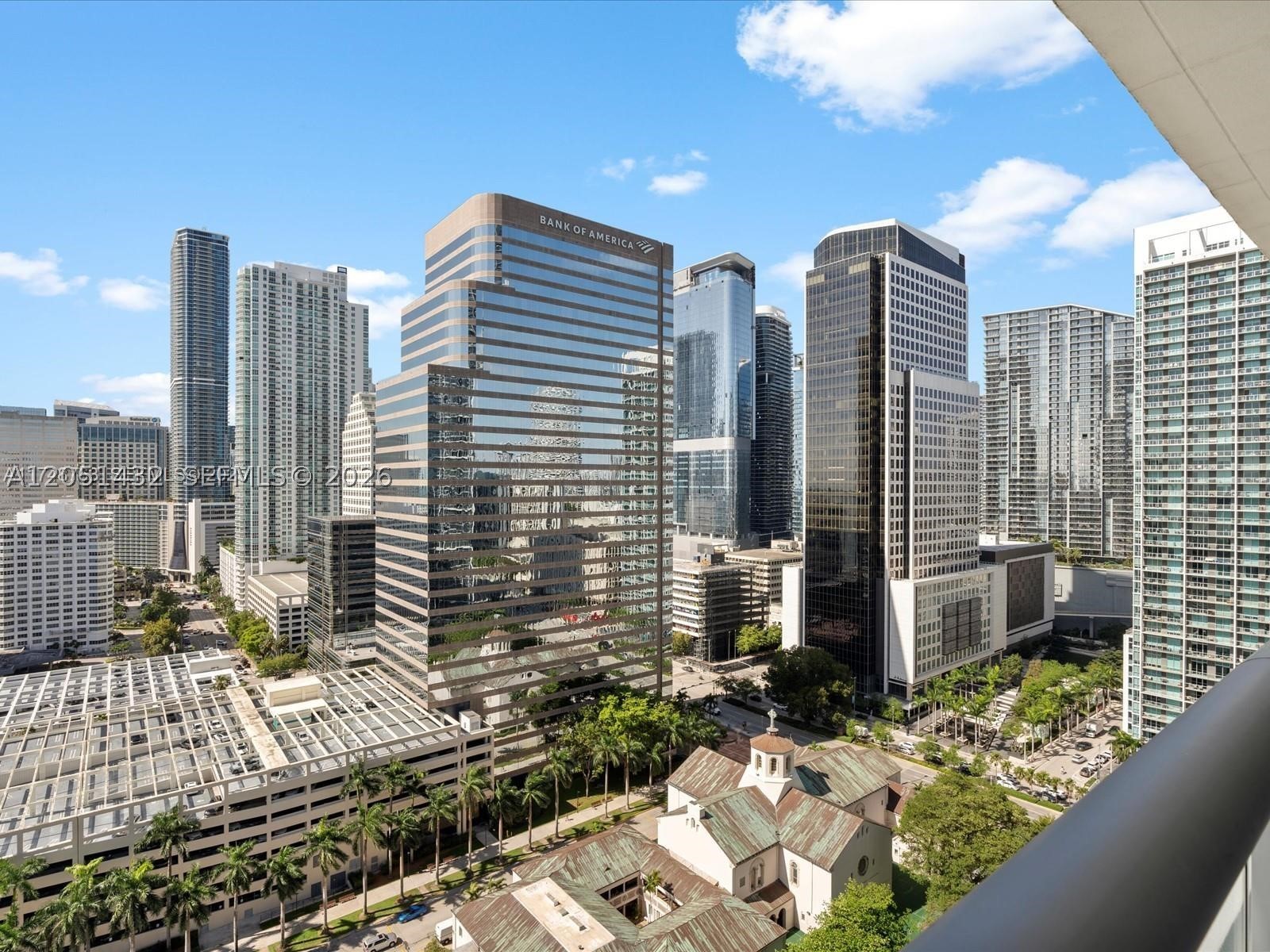 image Icon Brickell II32