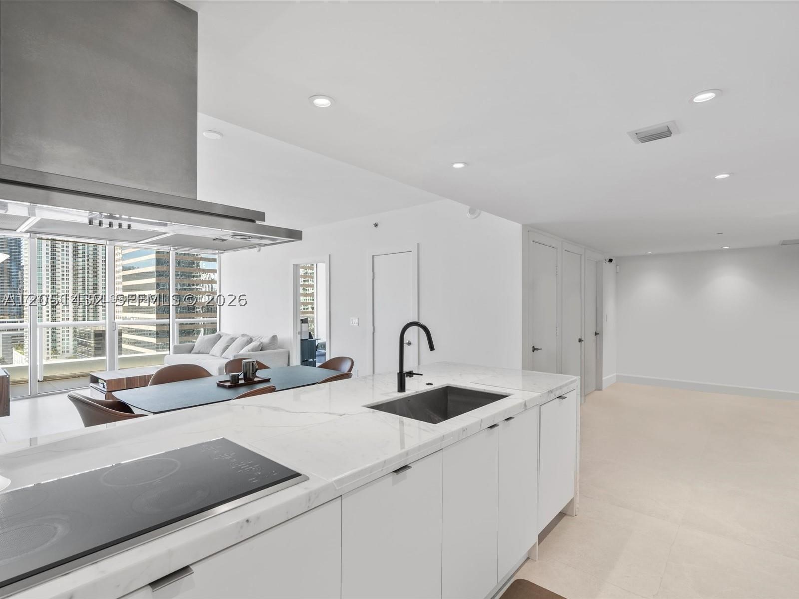 image Icon Brickell II3