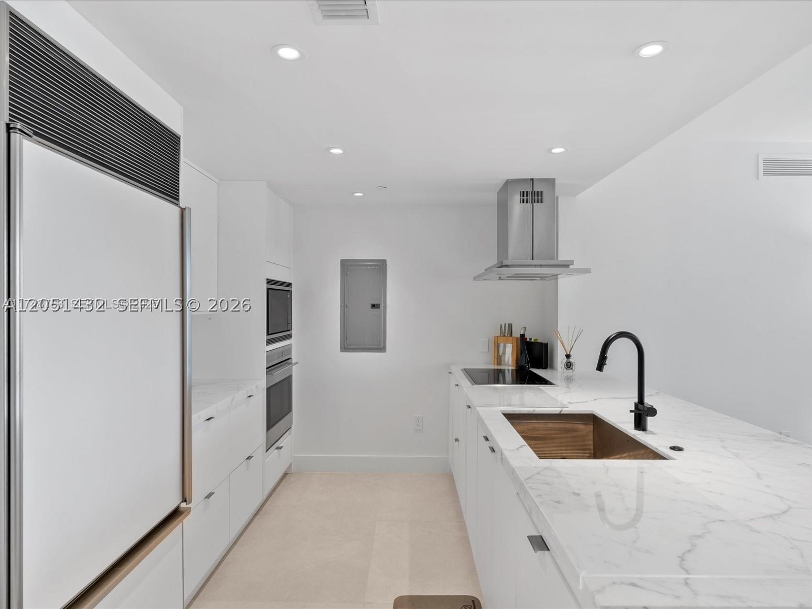 image Icon Brickell II4