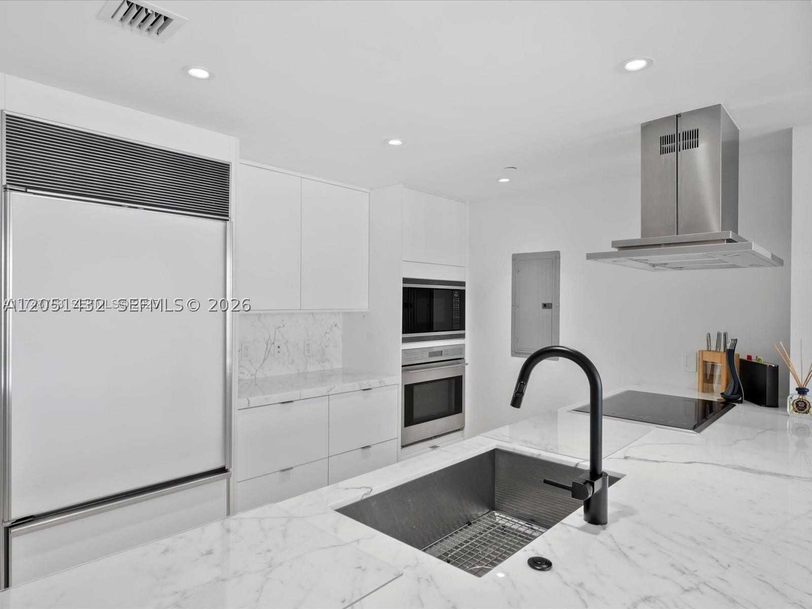 image Icon Brickell II5