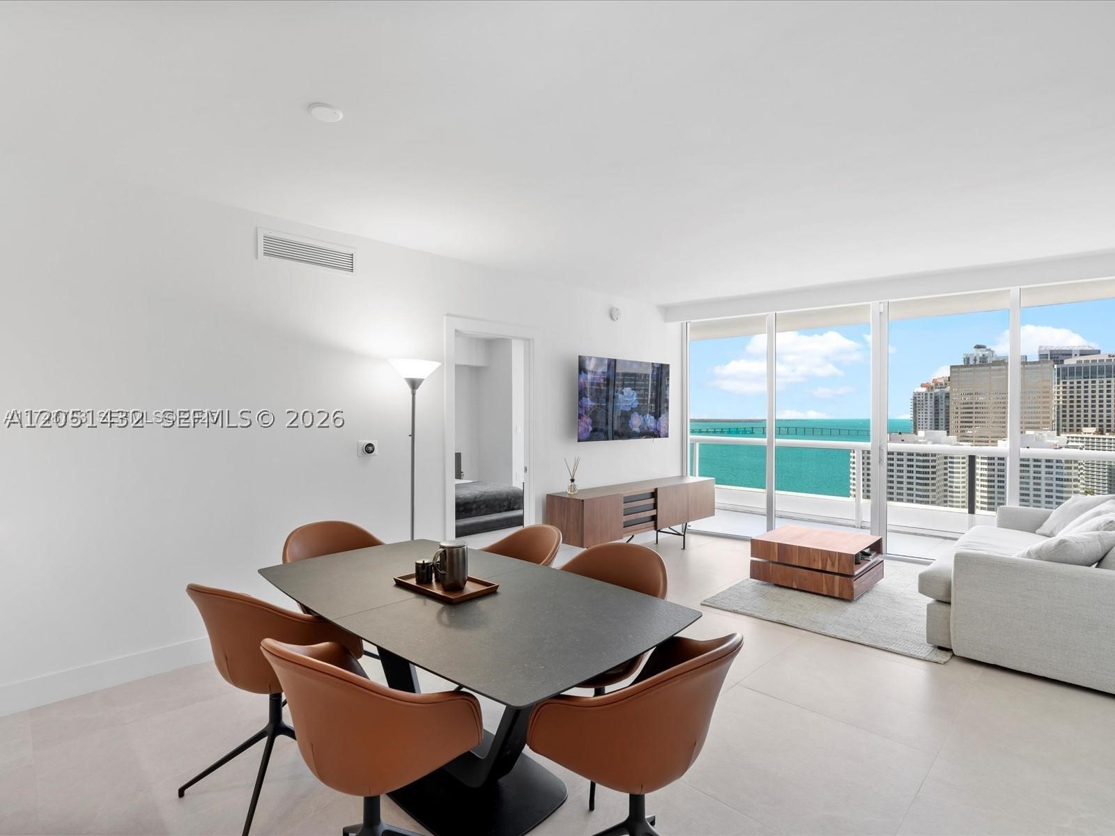 image Icon Brickell II7