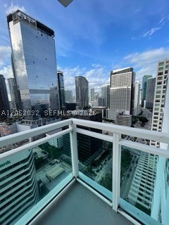 951 Brickell Ave #2803 Miami, FL 33131