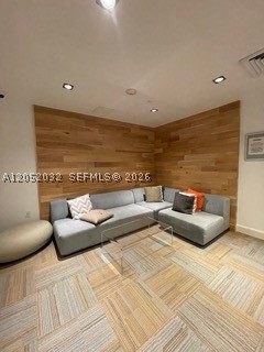 951 Brickell Ave #2803 Miami, FL 33131