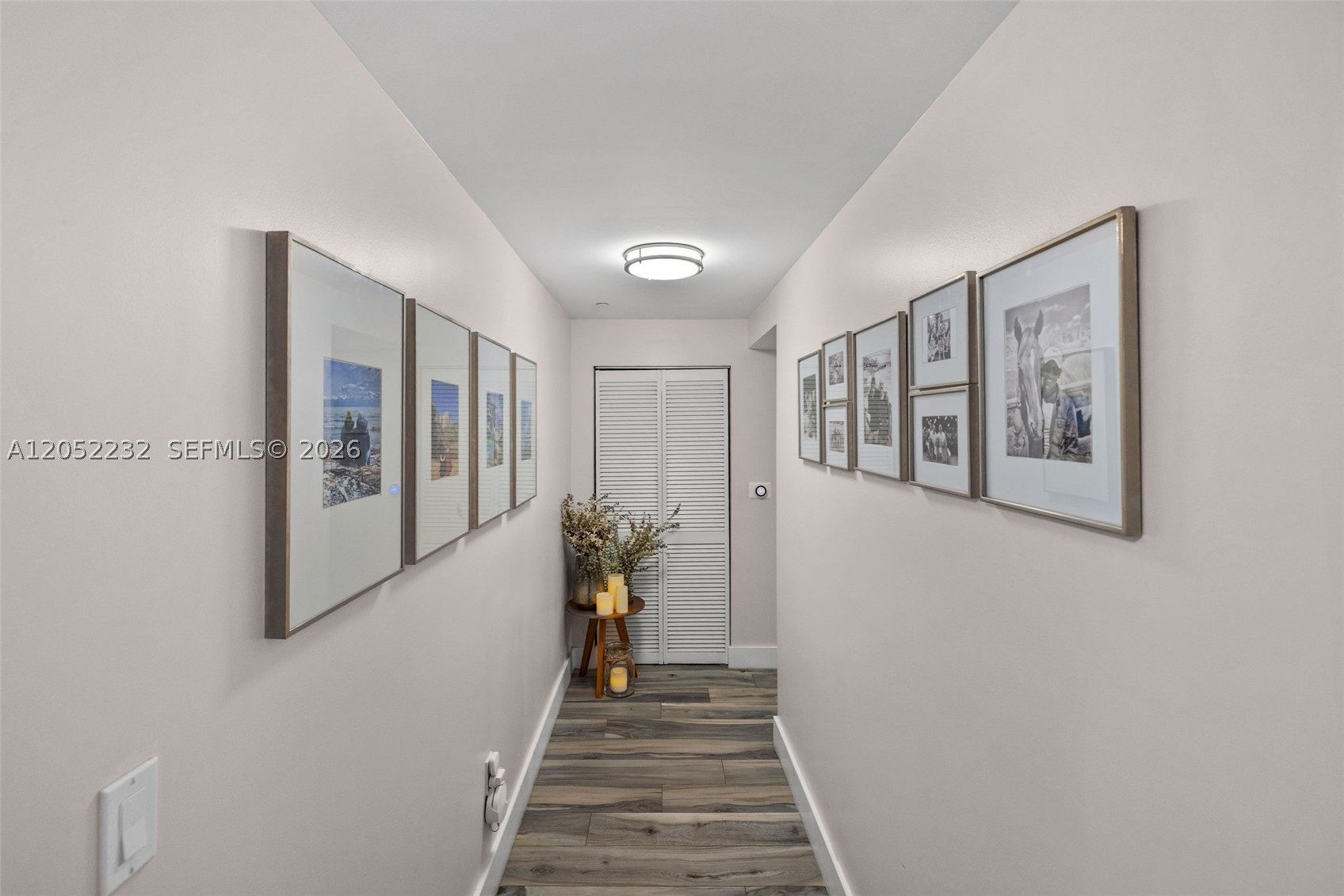 image Bay House15