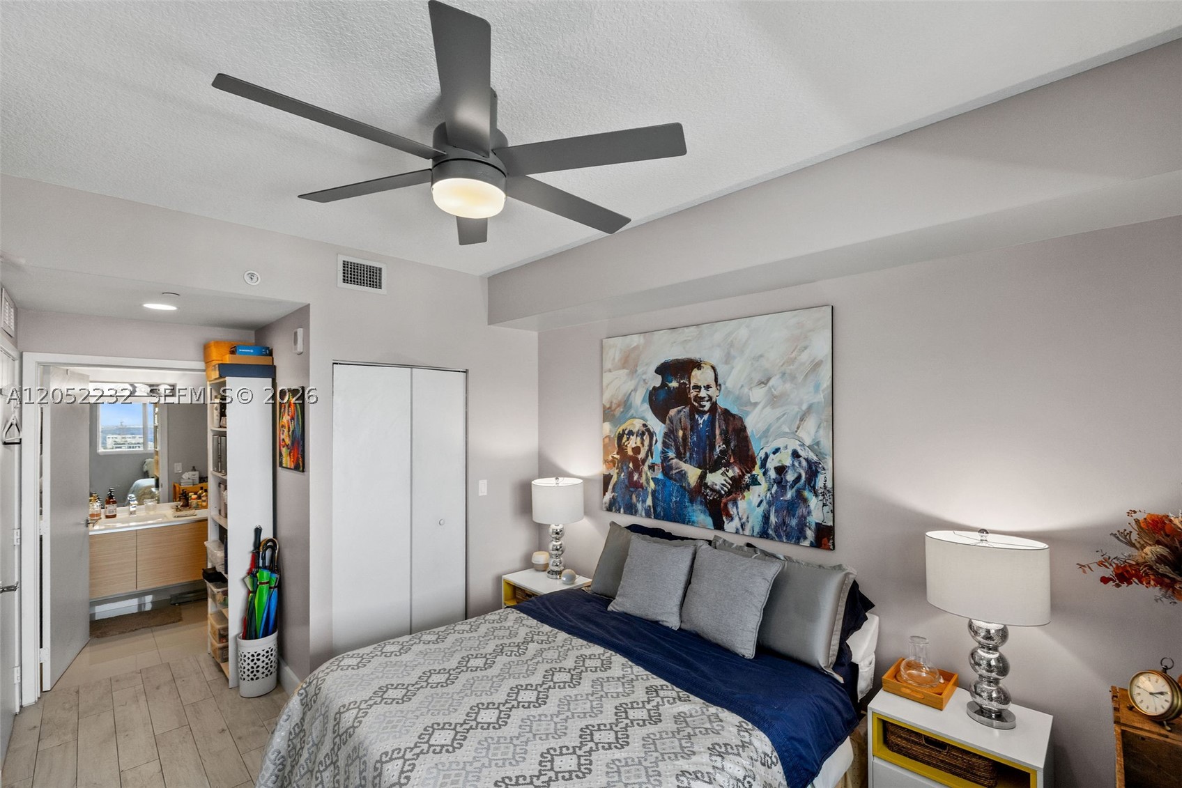 image Bay House19