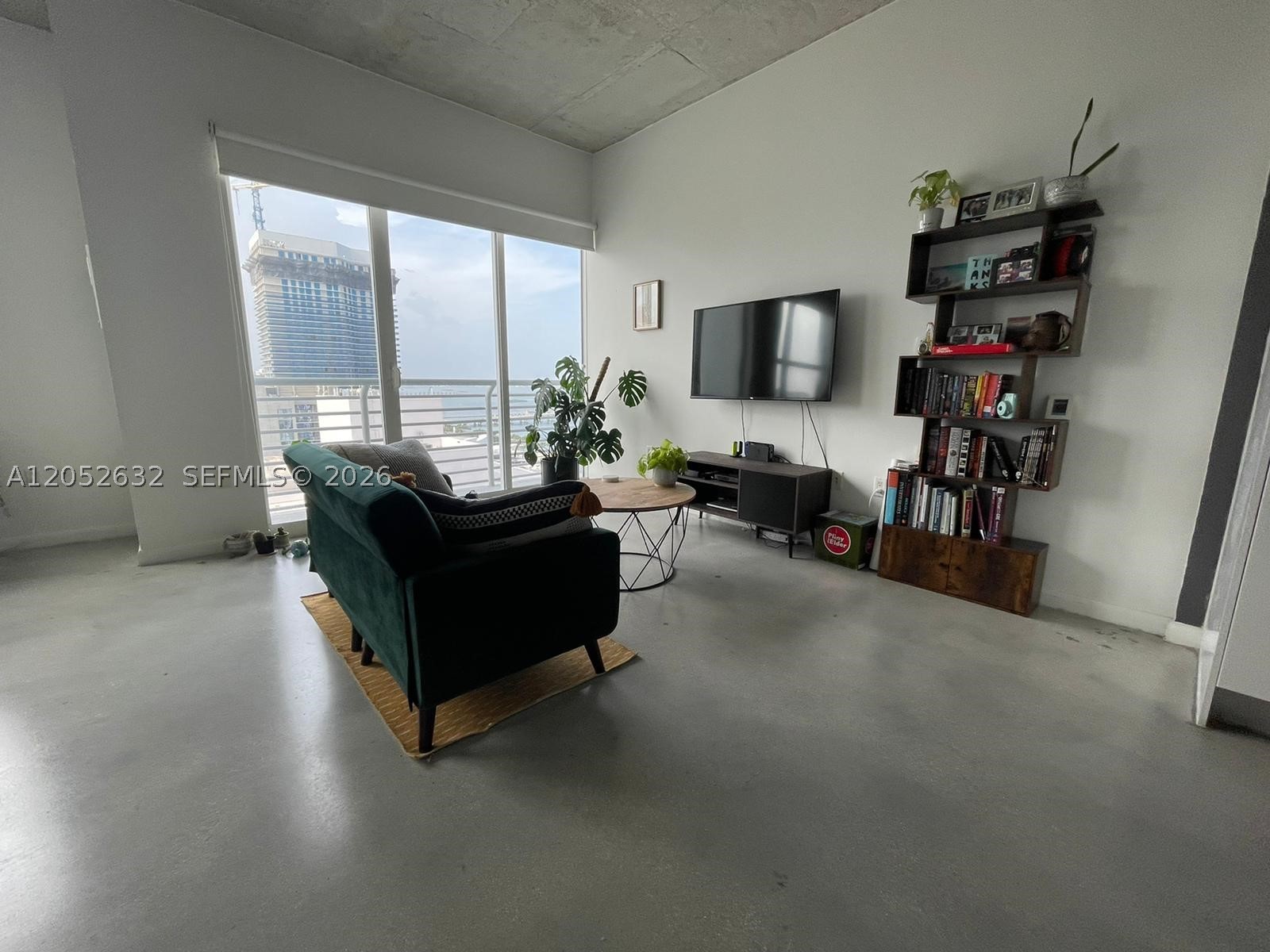 image The Loft 20