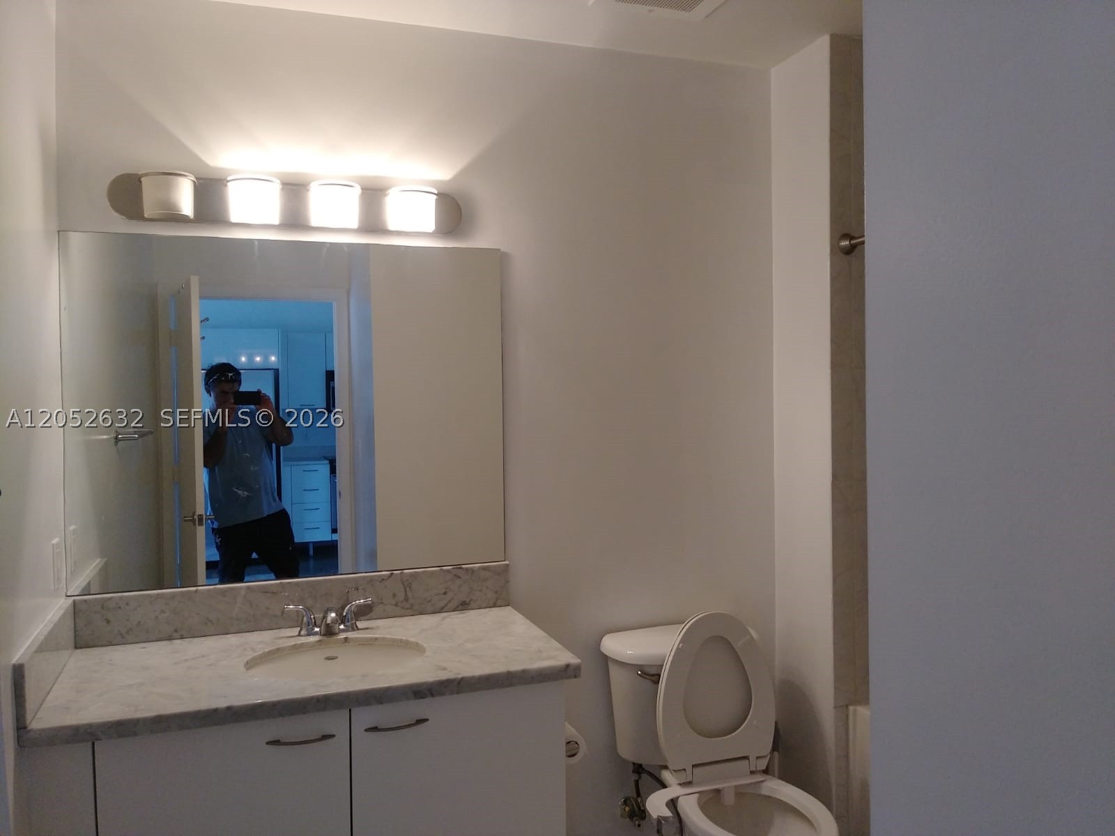 image The Loft 210