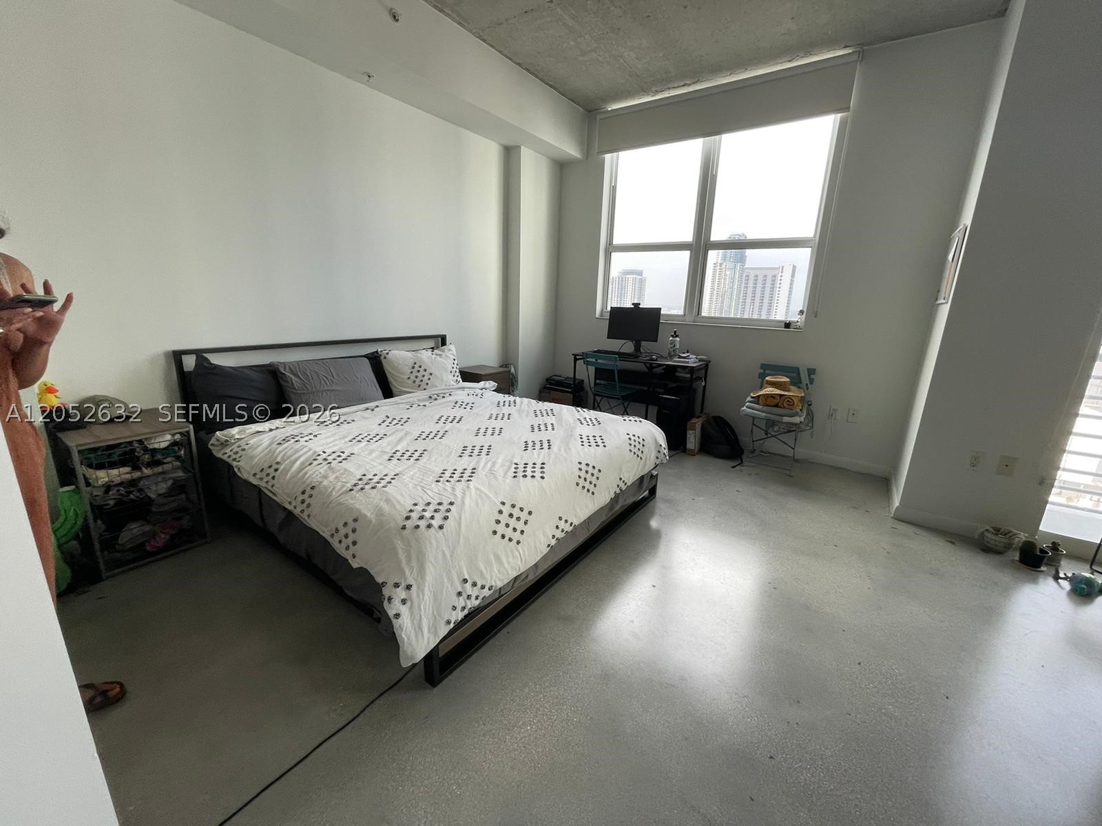 image The Loft 21