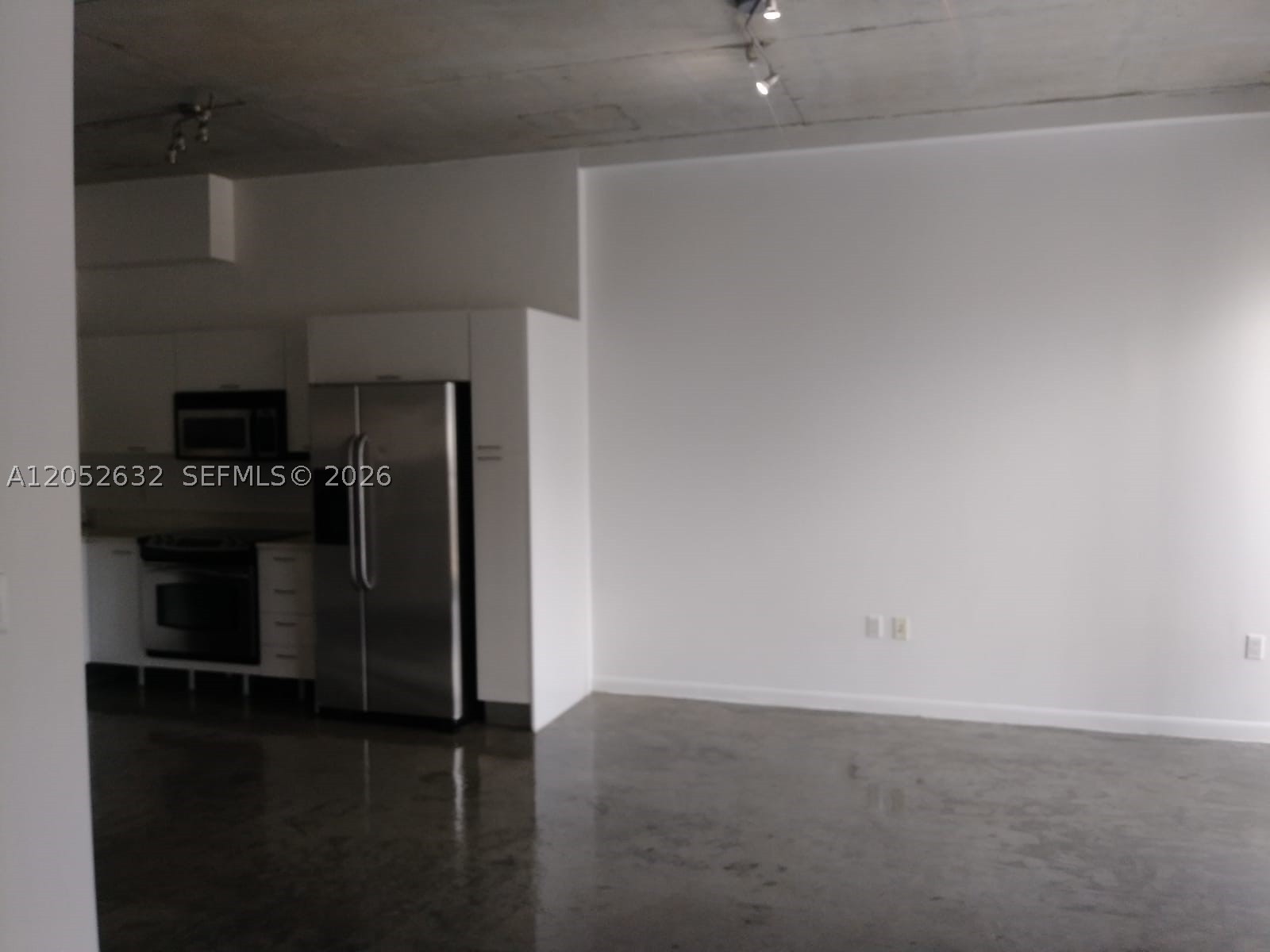 image The Loft 26