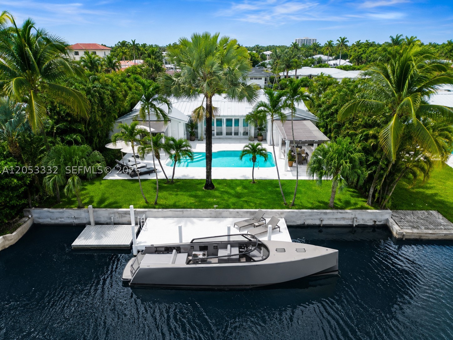 2273 Bayview Ln