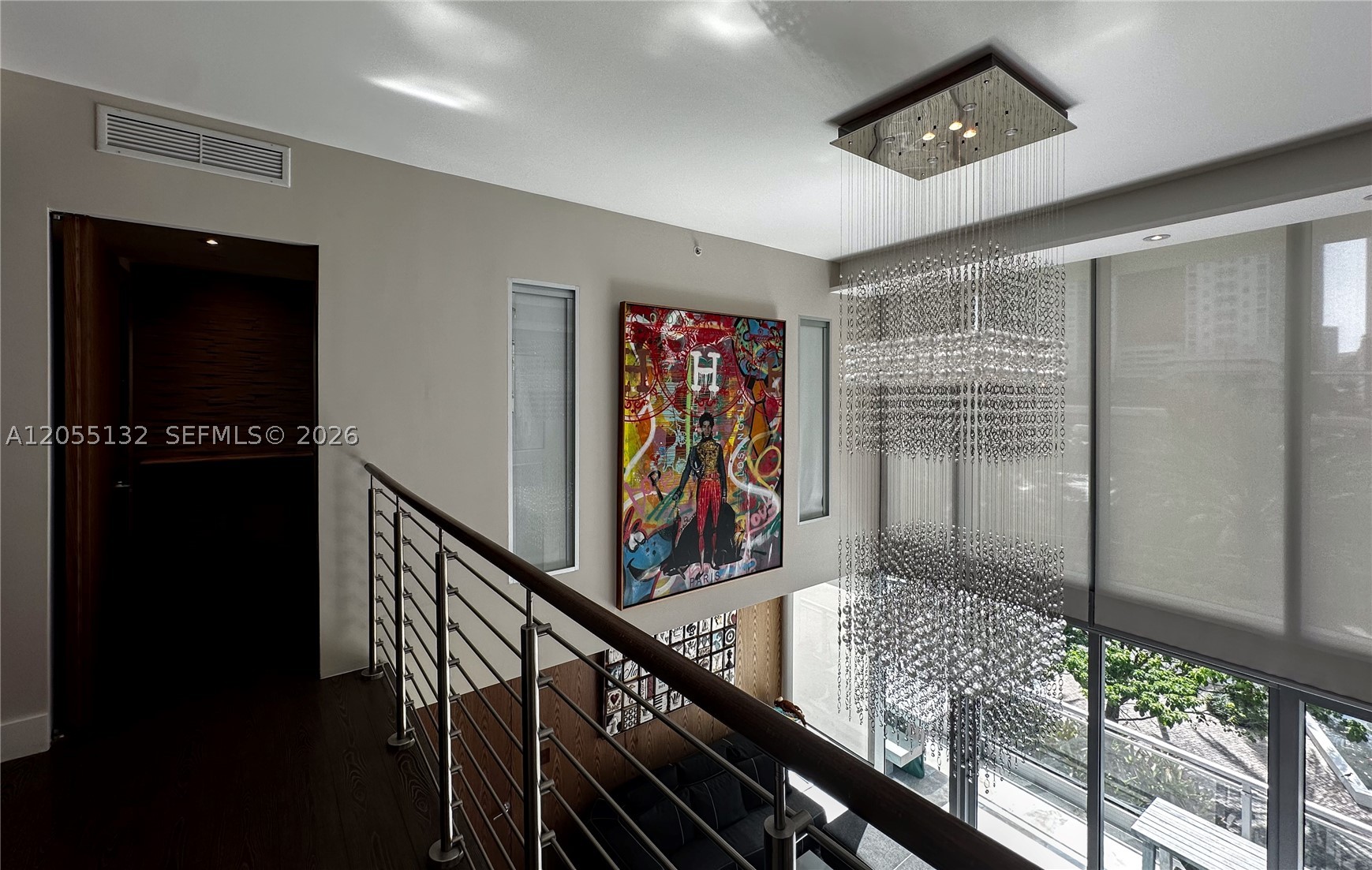 Undisclosed Address Miami, FL 33130