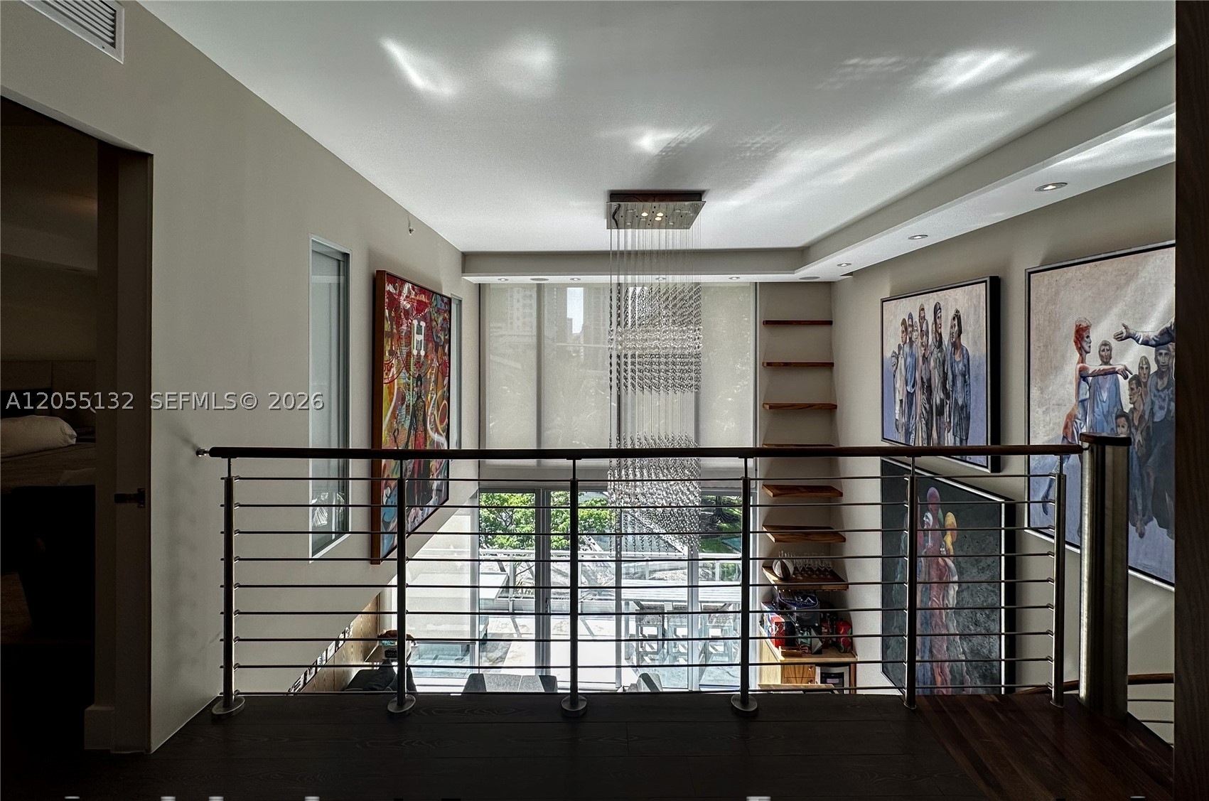 Undisclosed Address Miami, FL 33130