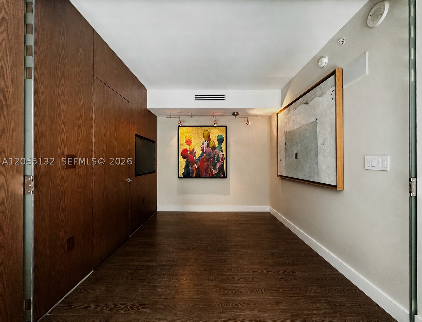 Undisclosed Address Miami, FL 33130