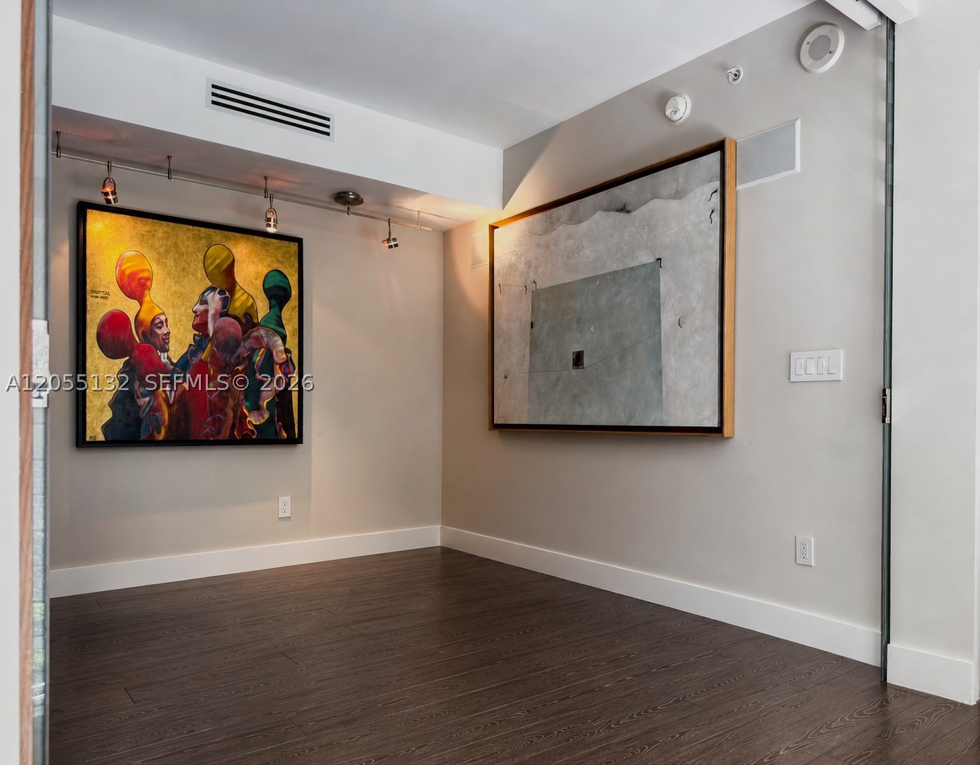 Undisclosed Address Miami, FL 33130