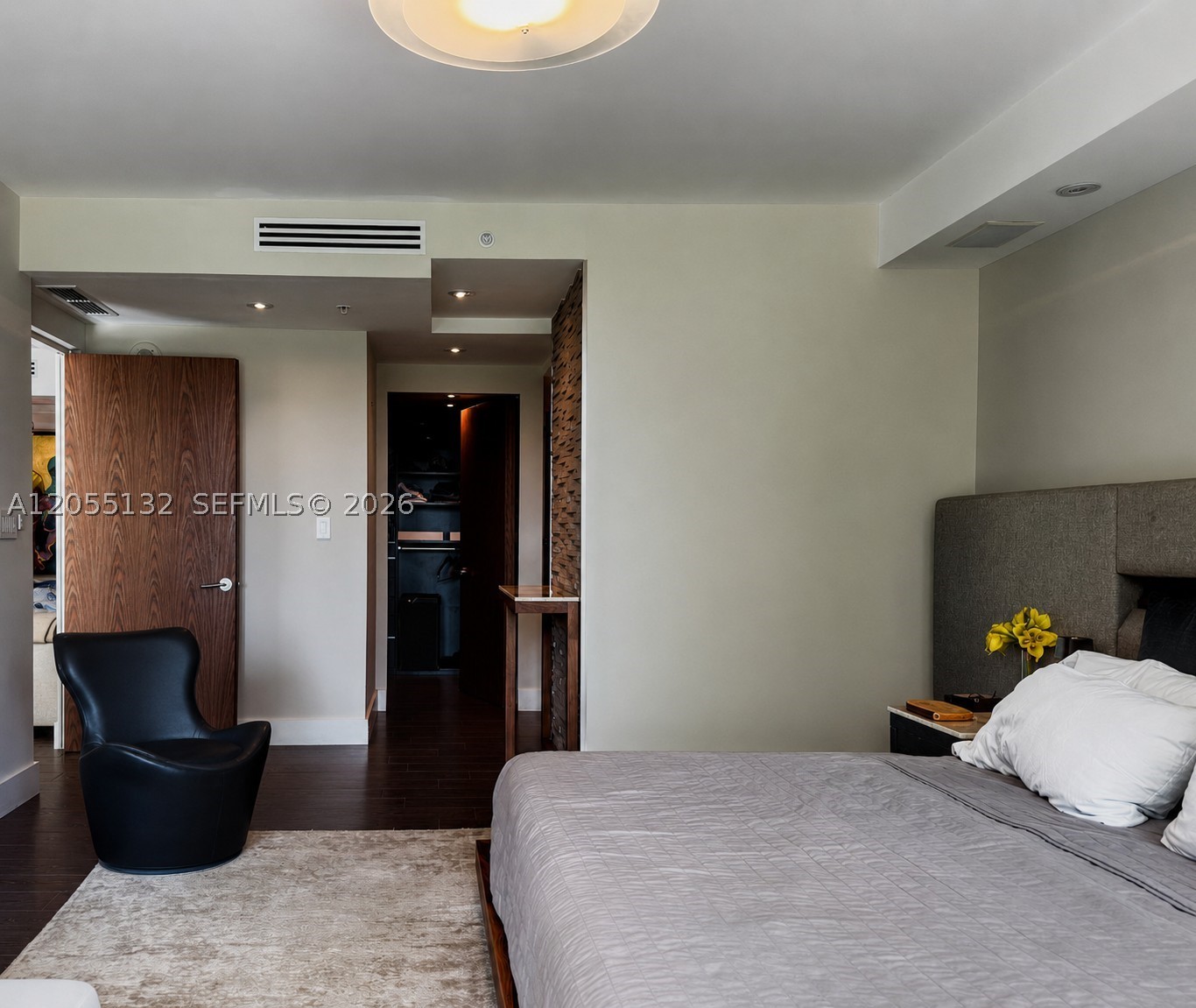 Undisclosed Address Miami, FL 33130
