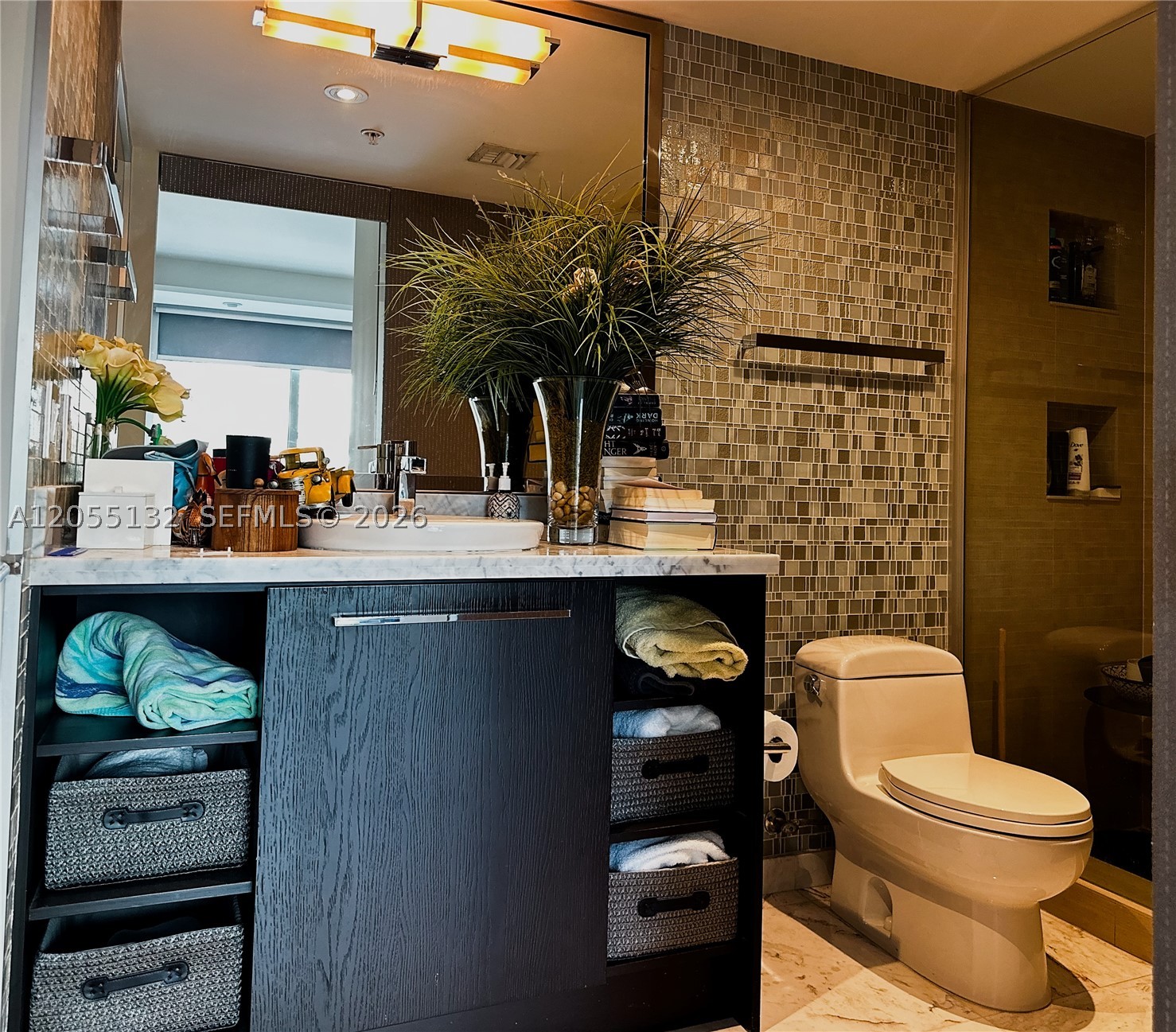 Undisclosed Address Miami, FL 33130