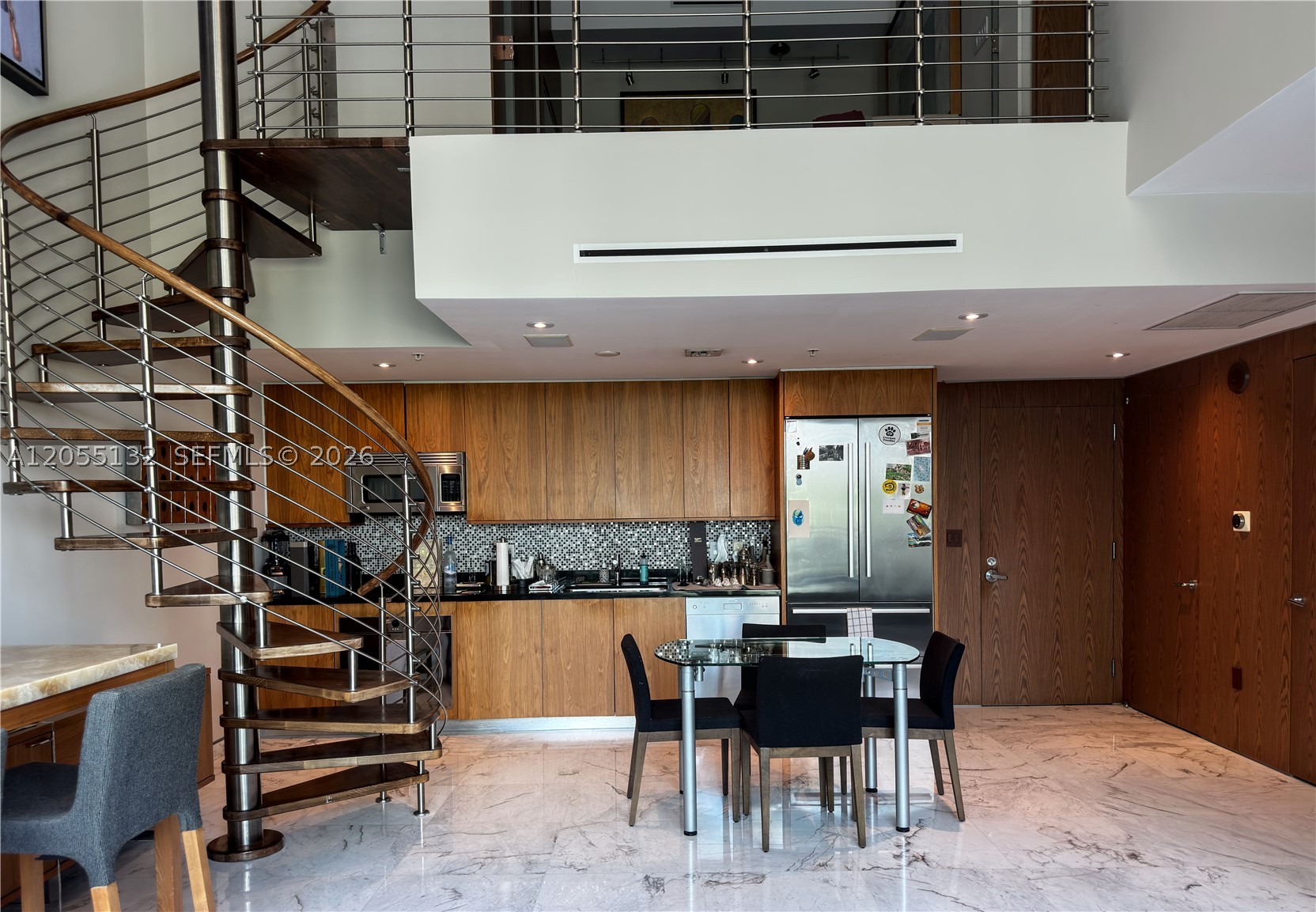 Undisclosed Address Miami, FL 33130