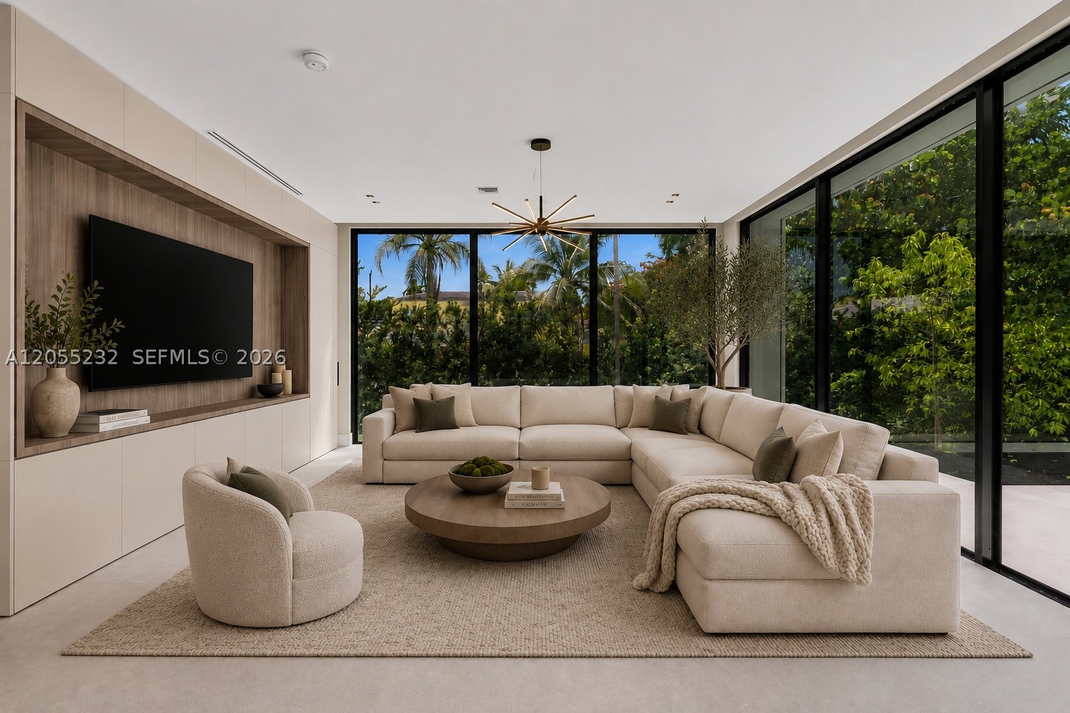 6020 Alton Rd Miami Beach, FL 33140
