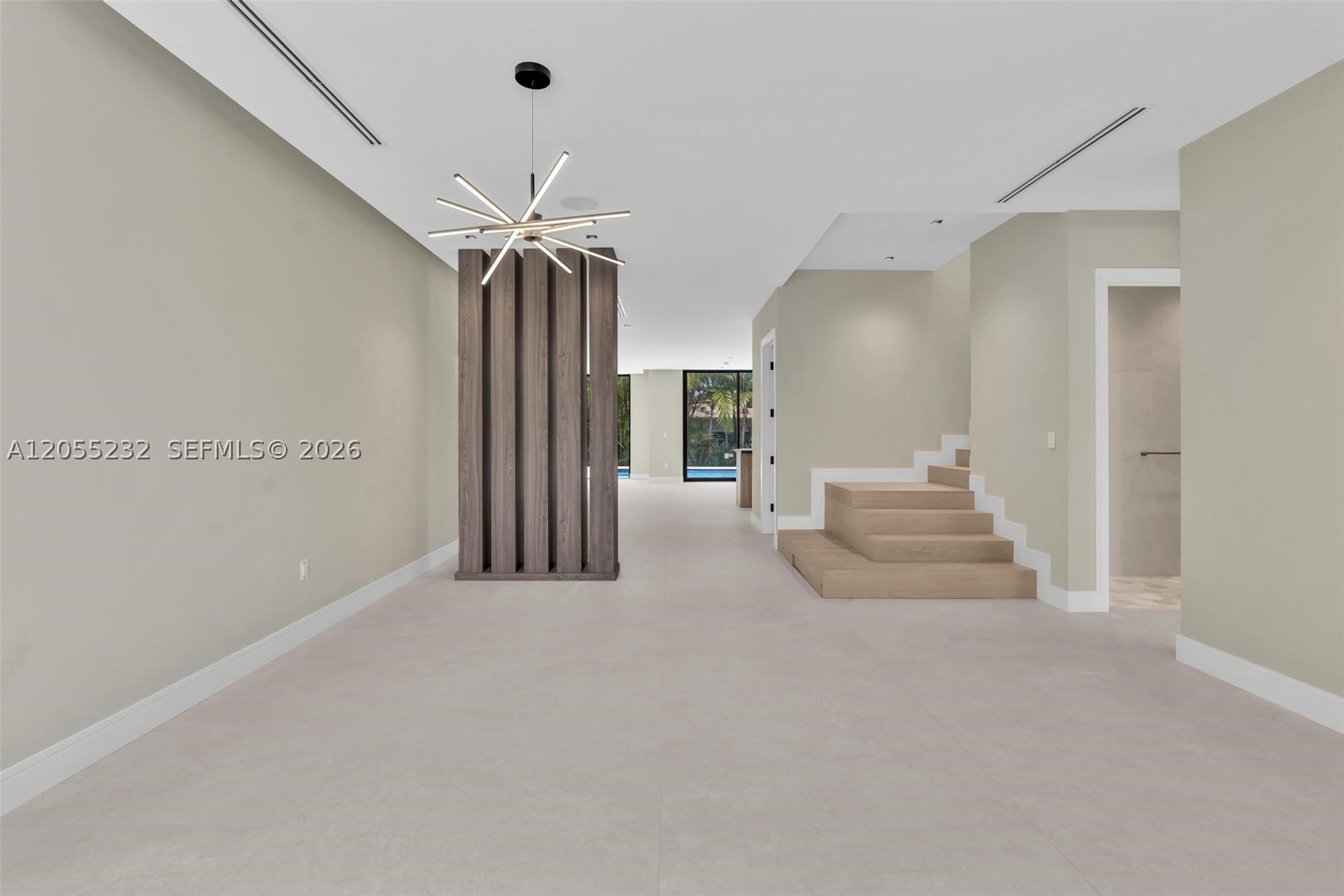 6020 Alton Rd Miami Beach, FL 33140