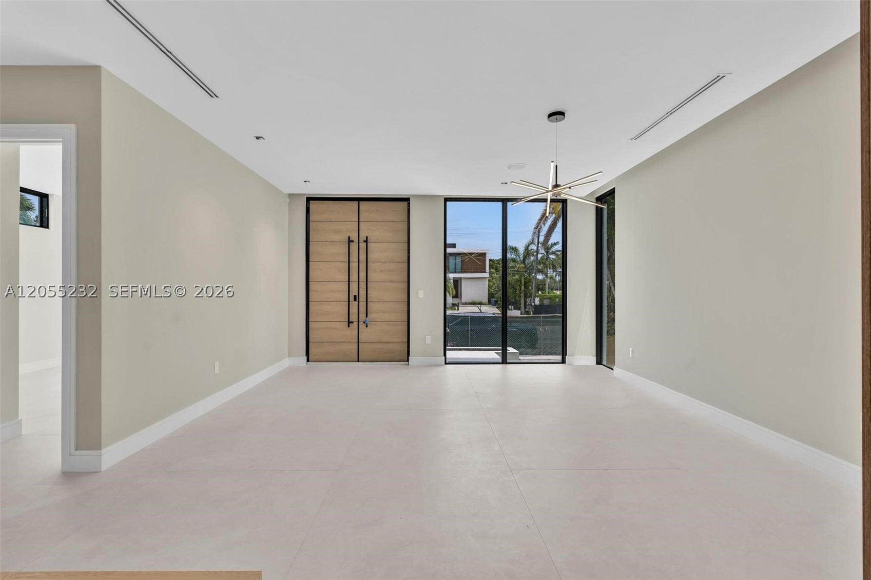 6020 Alton Rd Miami Beach, FL 33140