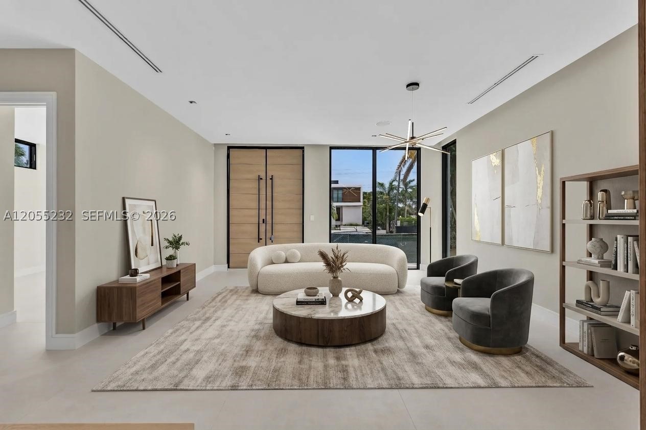 6020 Alton Rd Miami Beach, FL 33140