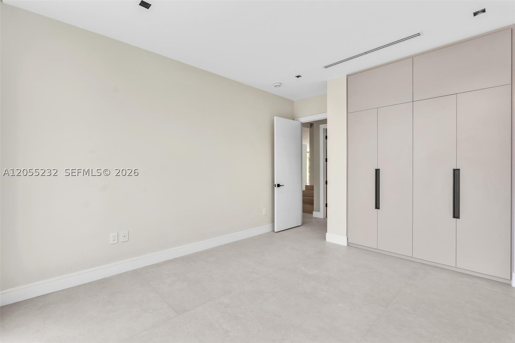6020 Alton Rd Miami Beach, FL 33140