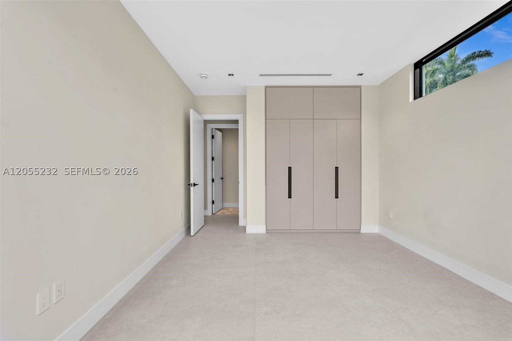 6020 Alton Rd Miami Beach, FL 33140