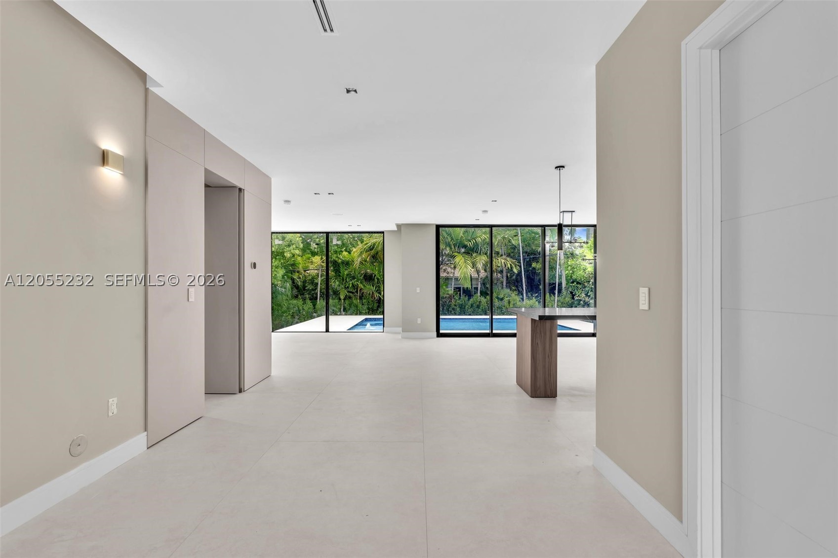 6020 Alton Rd Miami Beach, FL 33140
