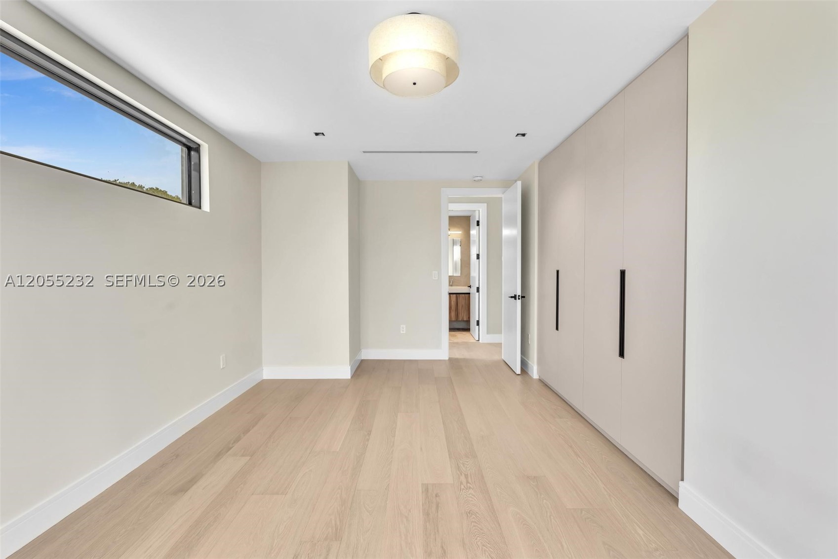 6020 Alton Rd Miami Beach, FL 33140
