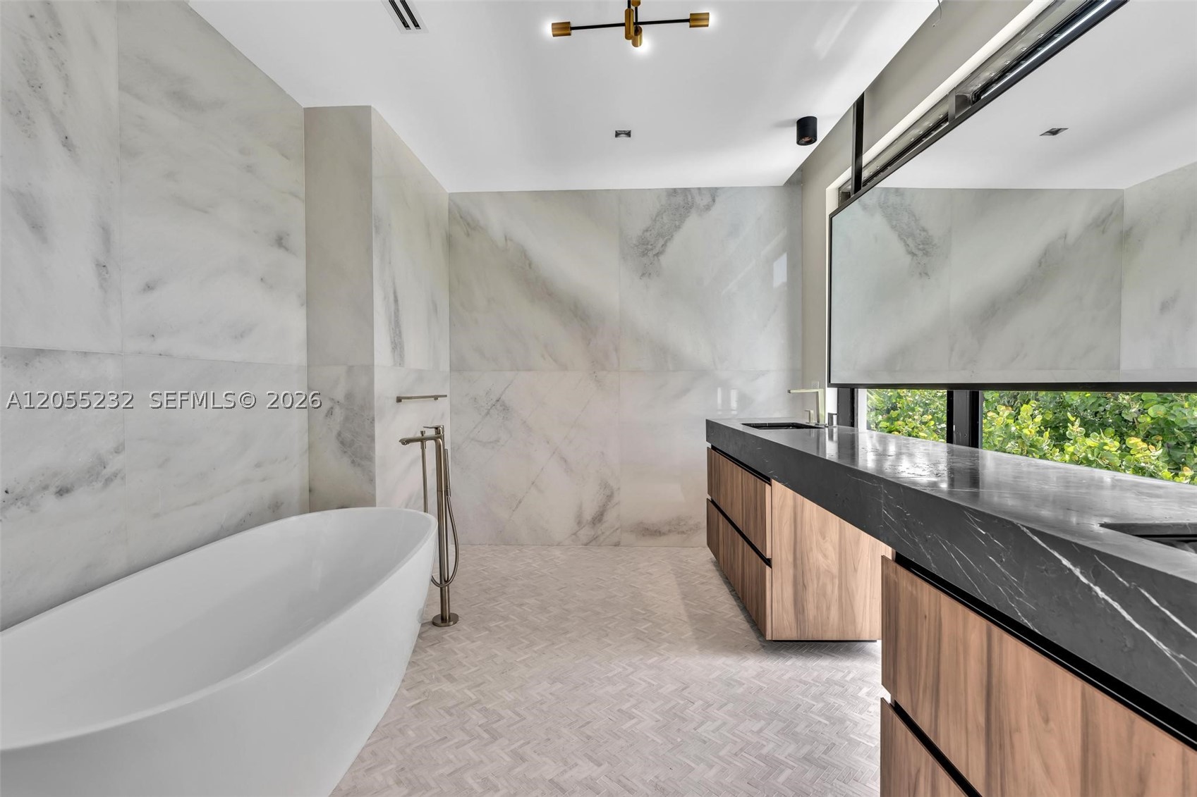 6020 Alton Rd Miami Beach, FL 33140