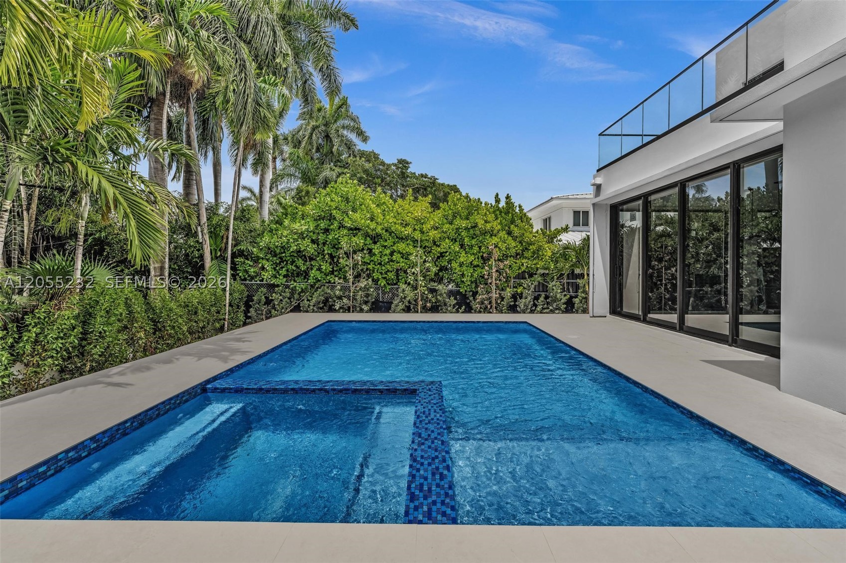 6020 Alton Rd Miami Beach, FL 33140