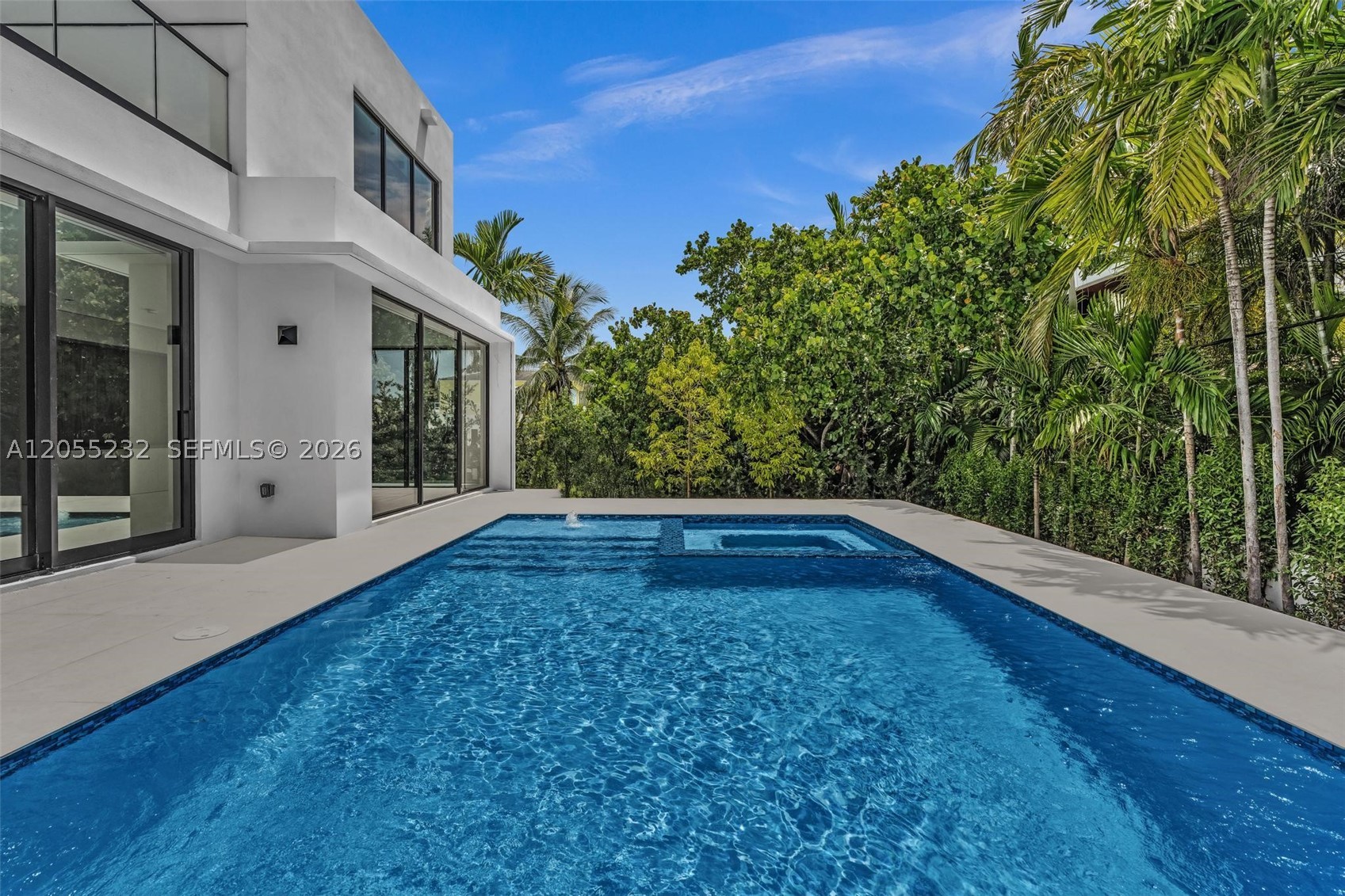 6020 Alton Rd Miami Beach, FL 33140
