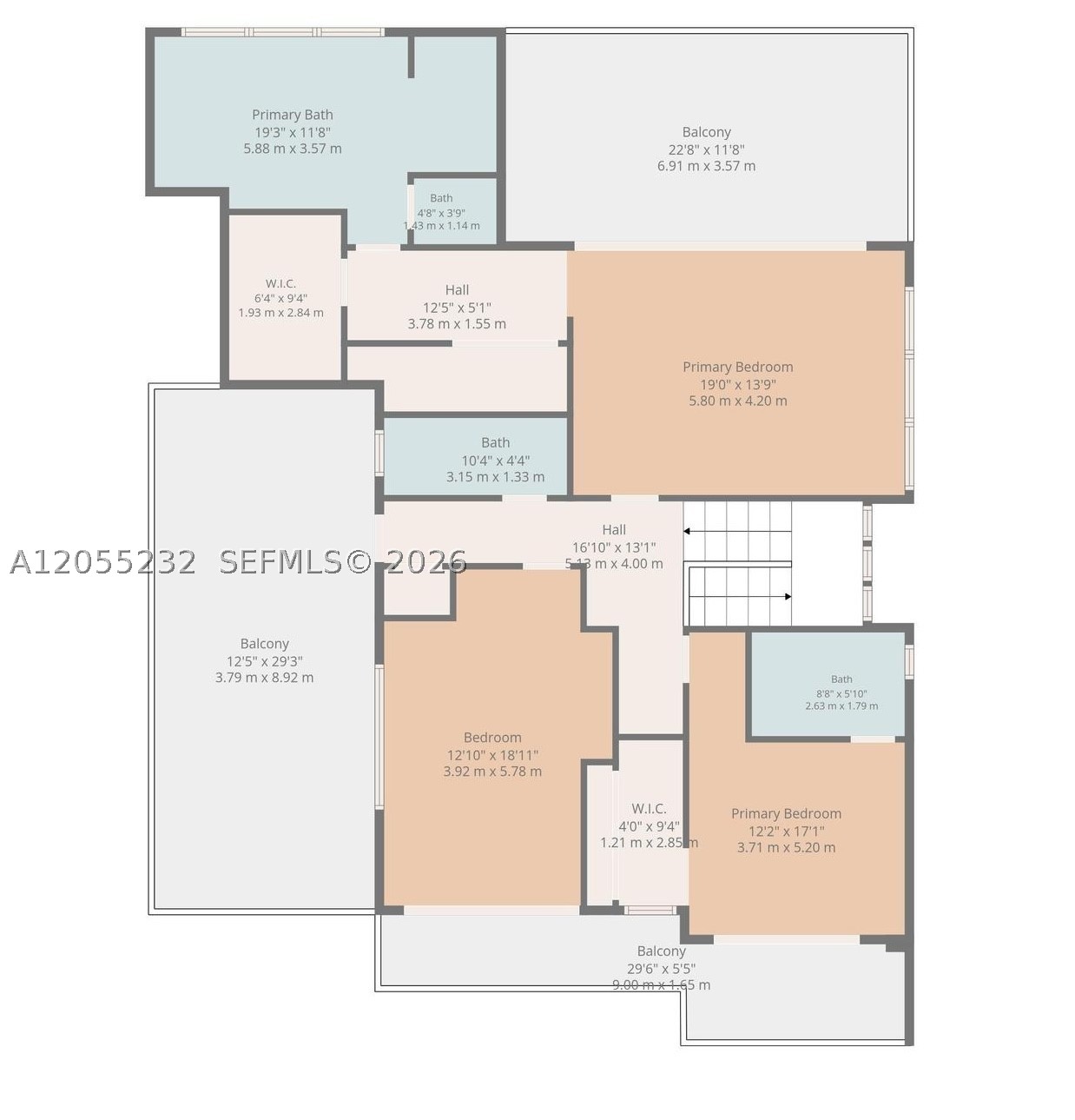 6020 Alton Rd Miami Beach, FL 33140