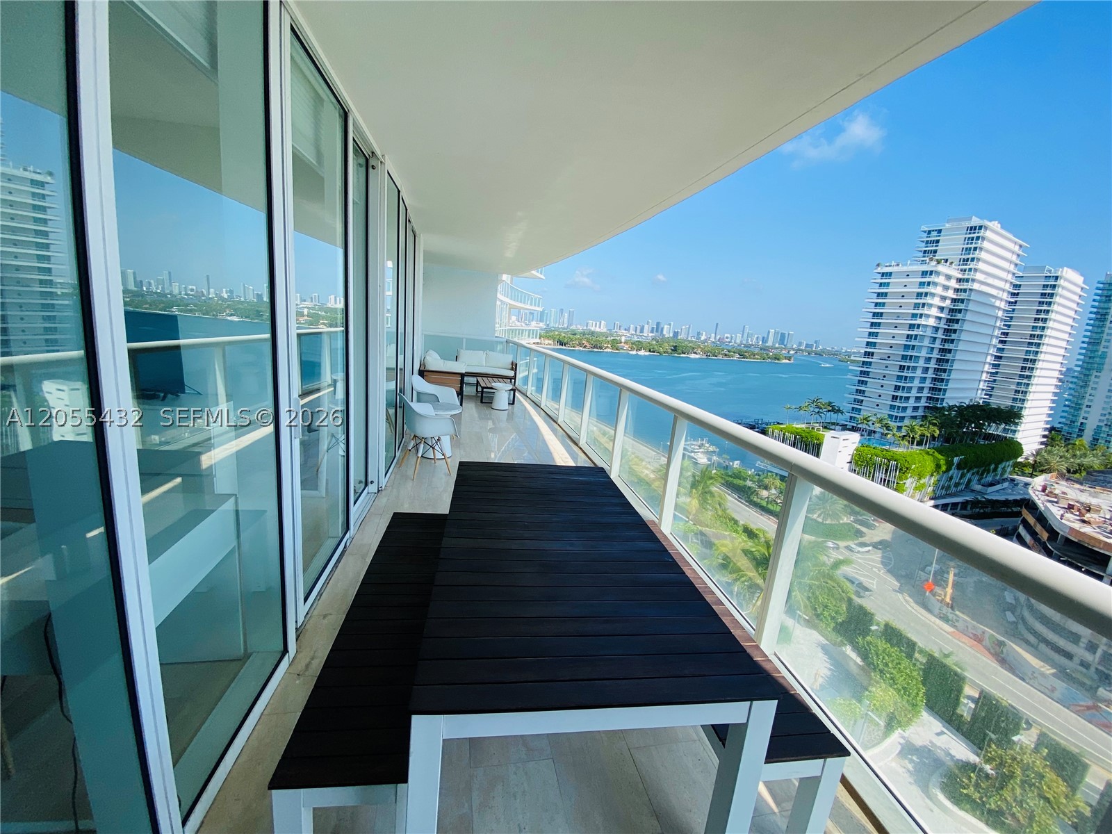 image Icon South Beach16