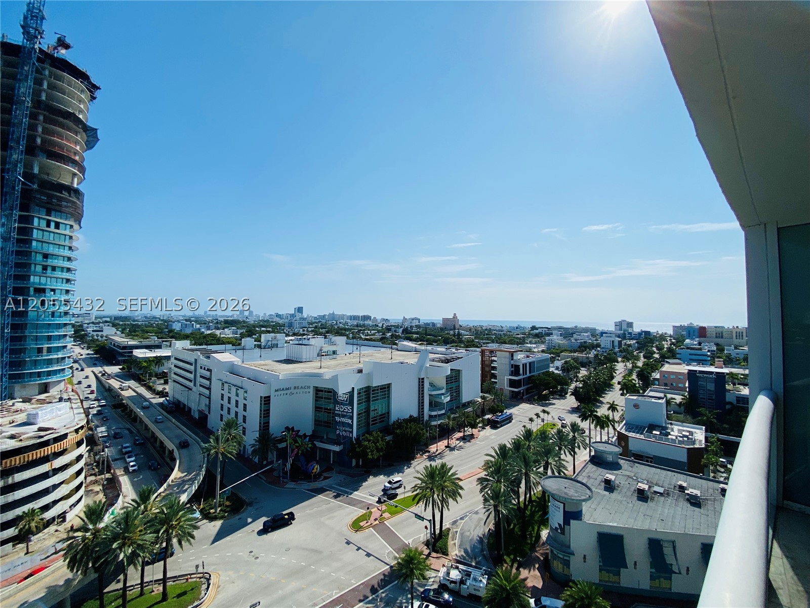 image Icon South Beach17