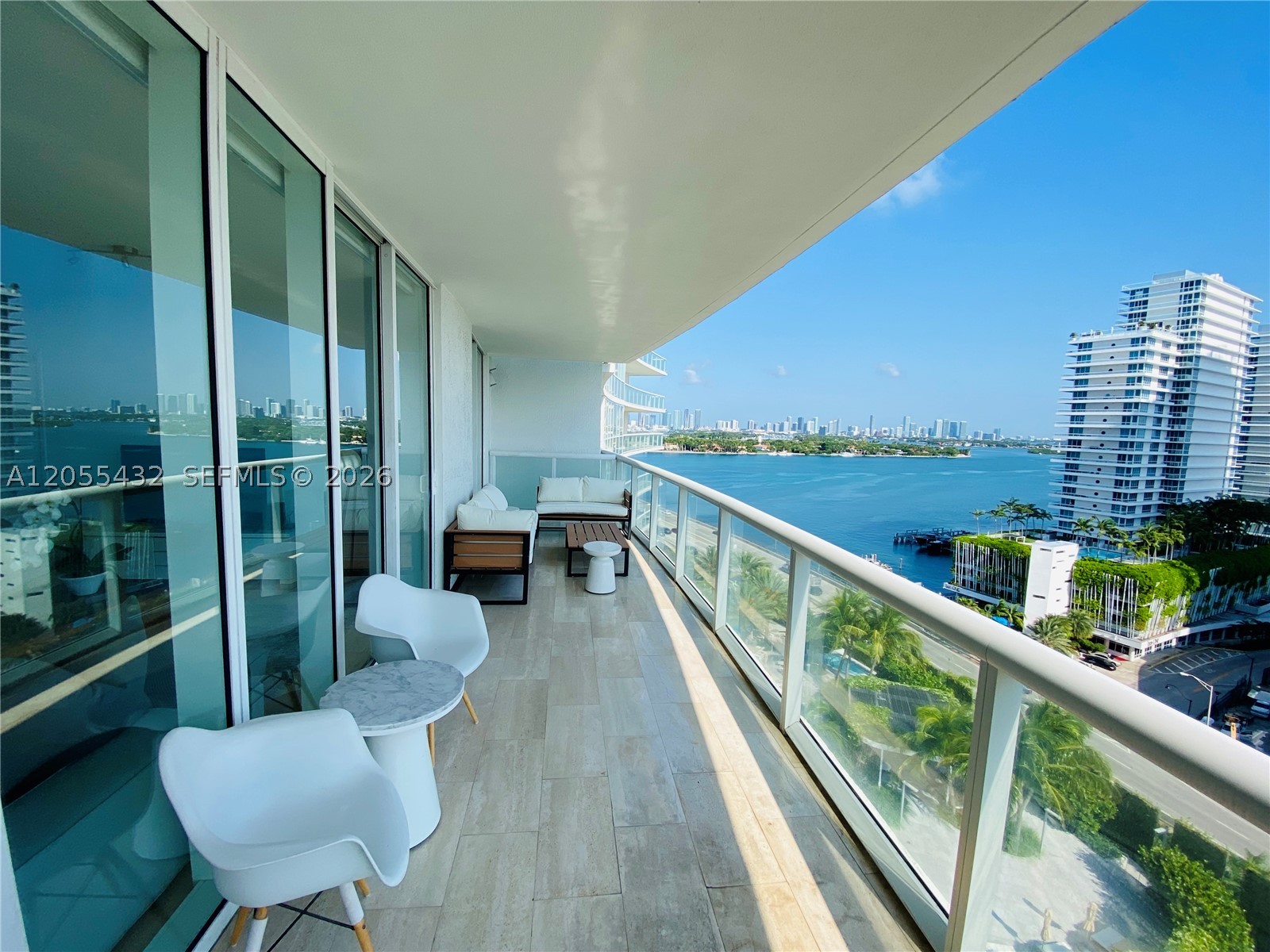 image Icon South Beach1