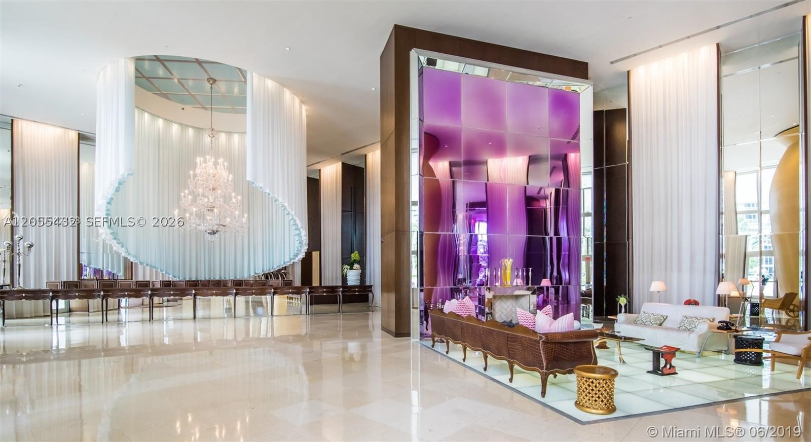 image Icon South Beach22
