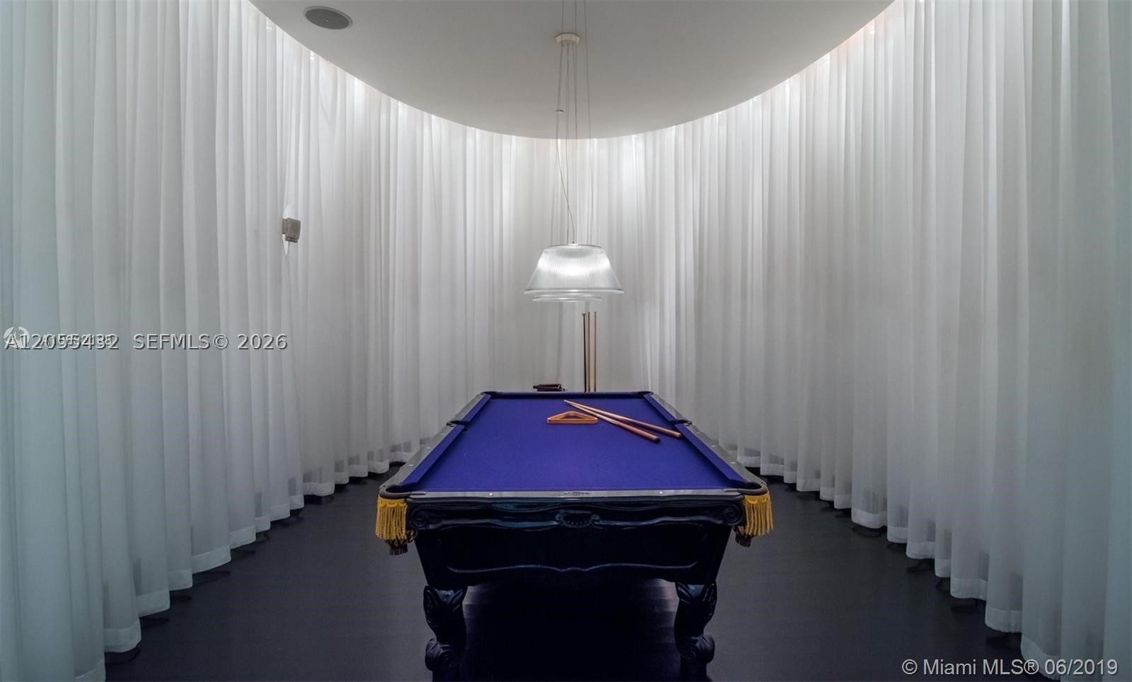 image Icon South Beach23