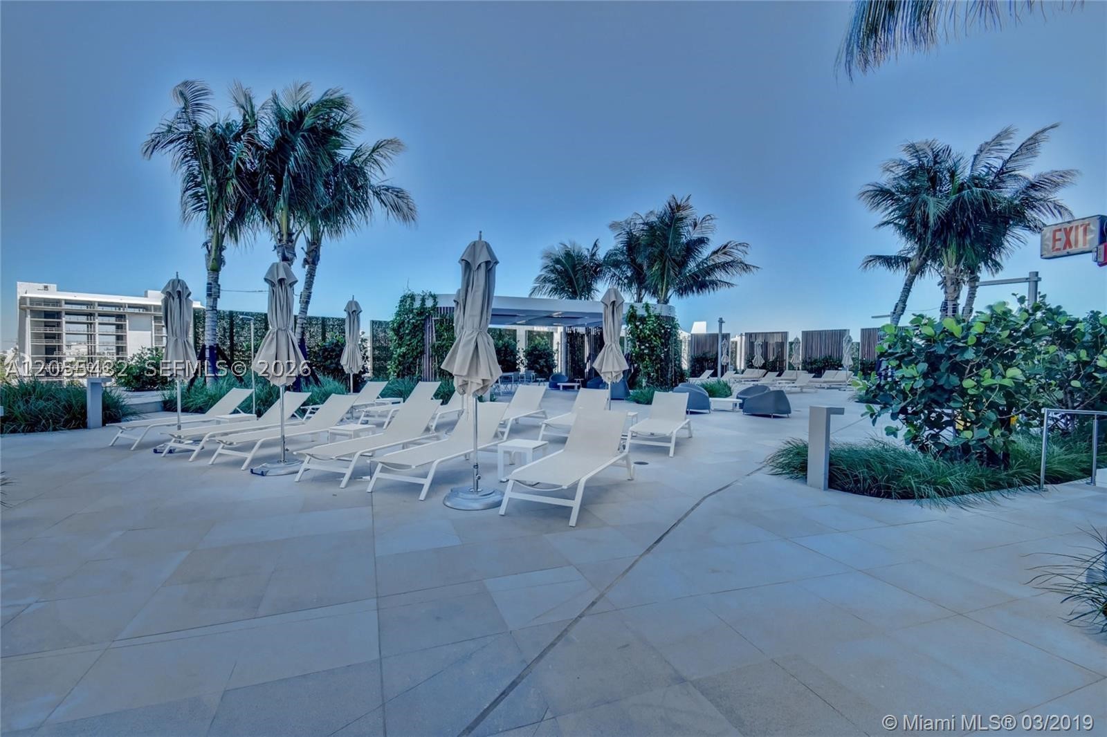 image Icon South Beach24