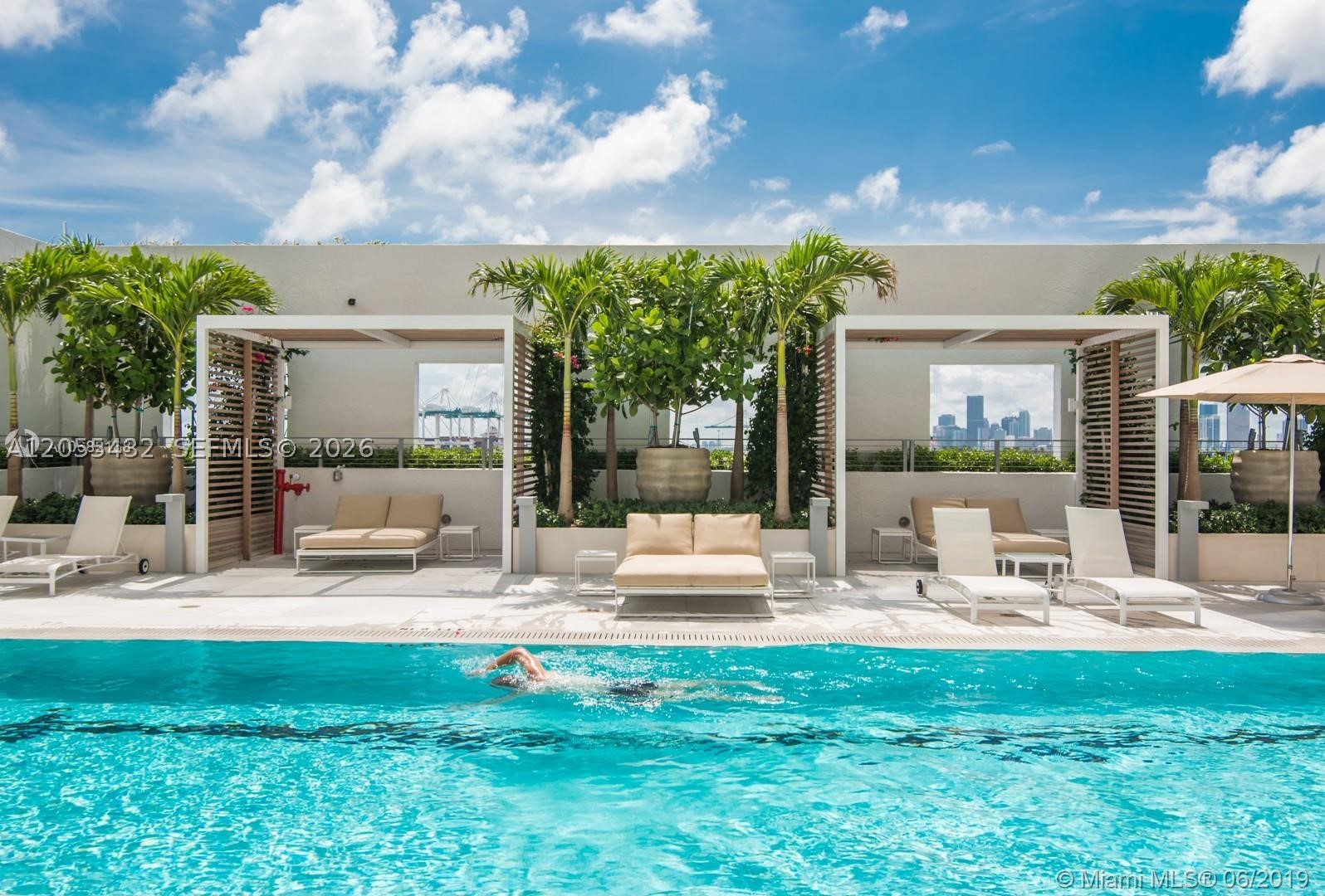image Icon South Beach25