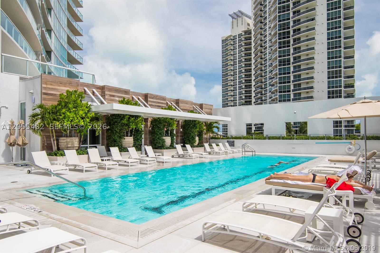 image Icon South Beach26