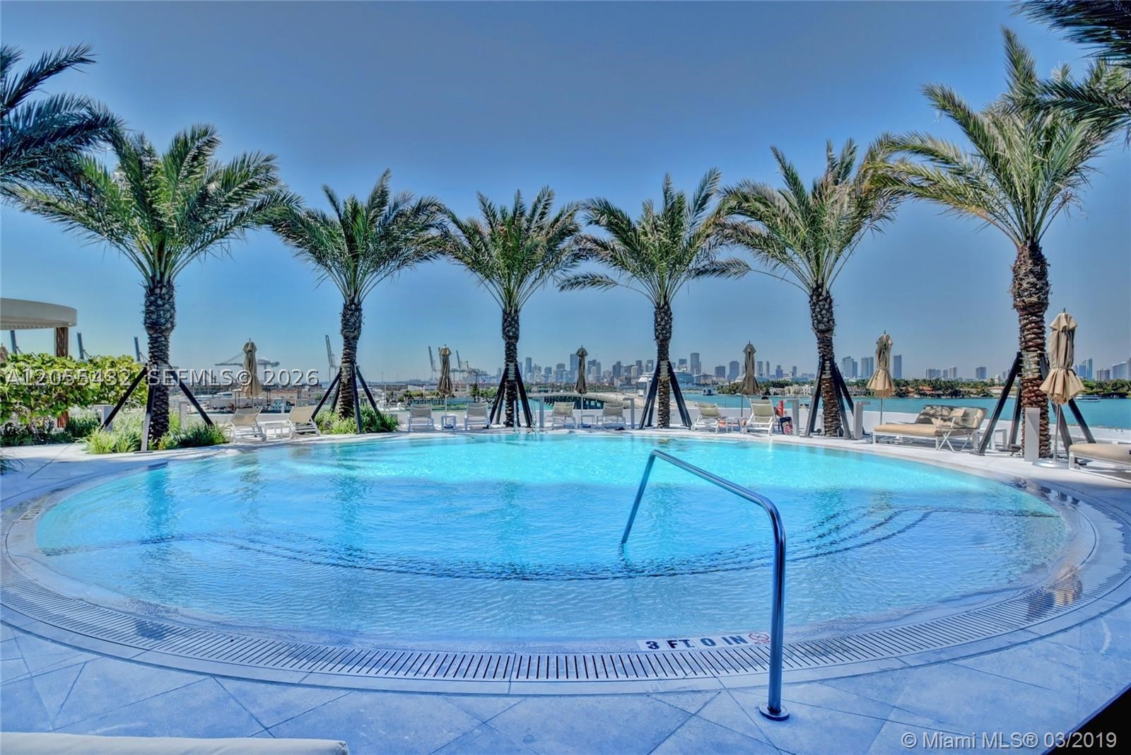 image Icon South Beach27