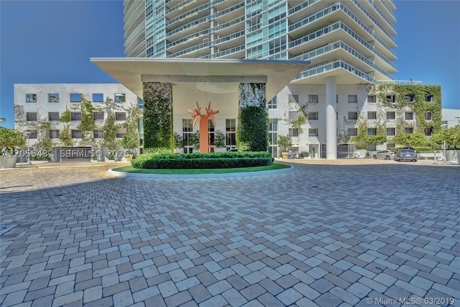 image Icon South Beach28