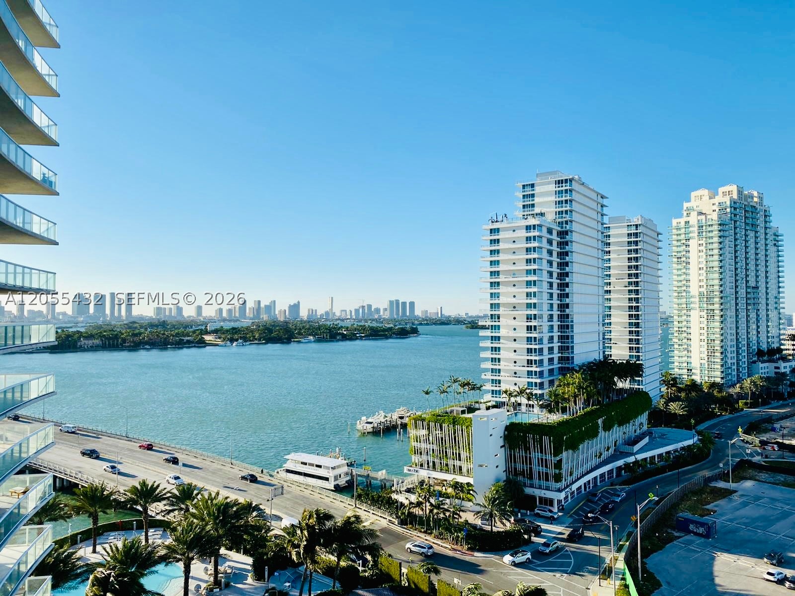 image Icon South Beach2