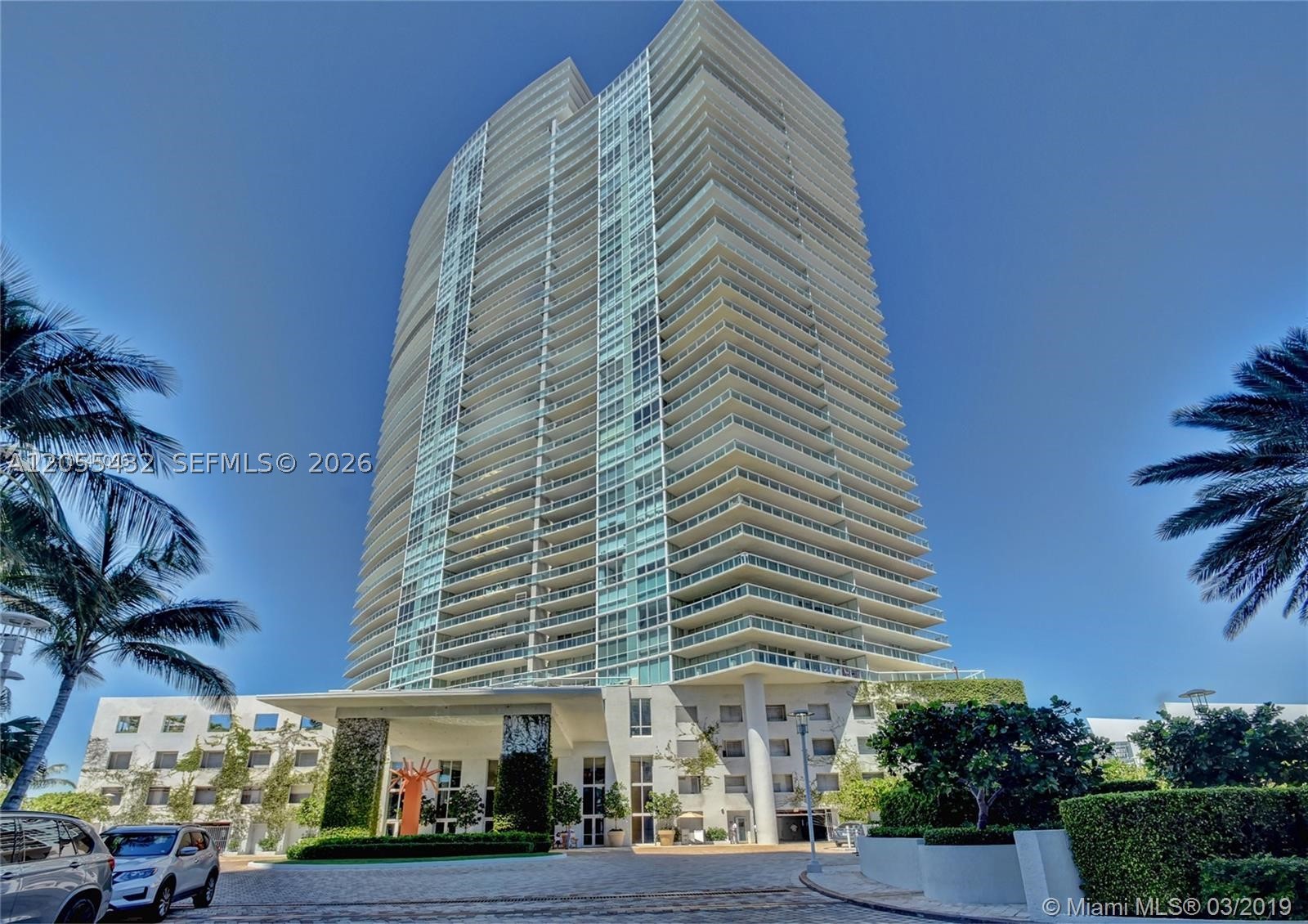 image Icon South Beach29