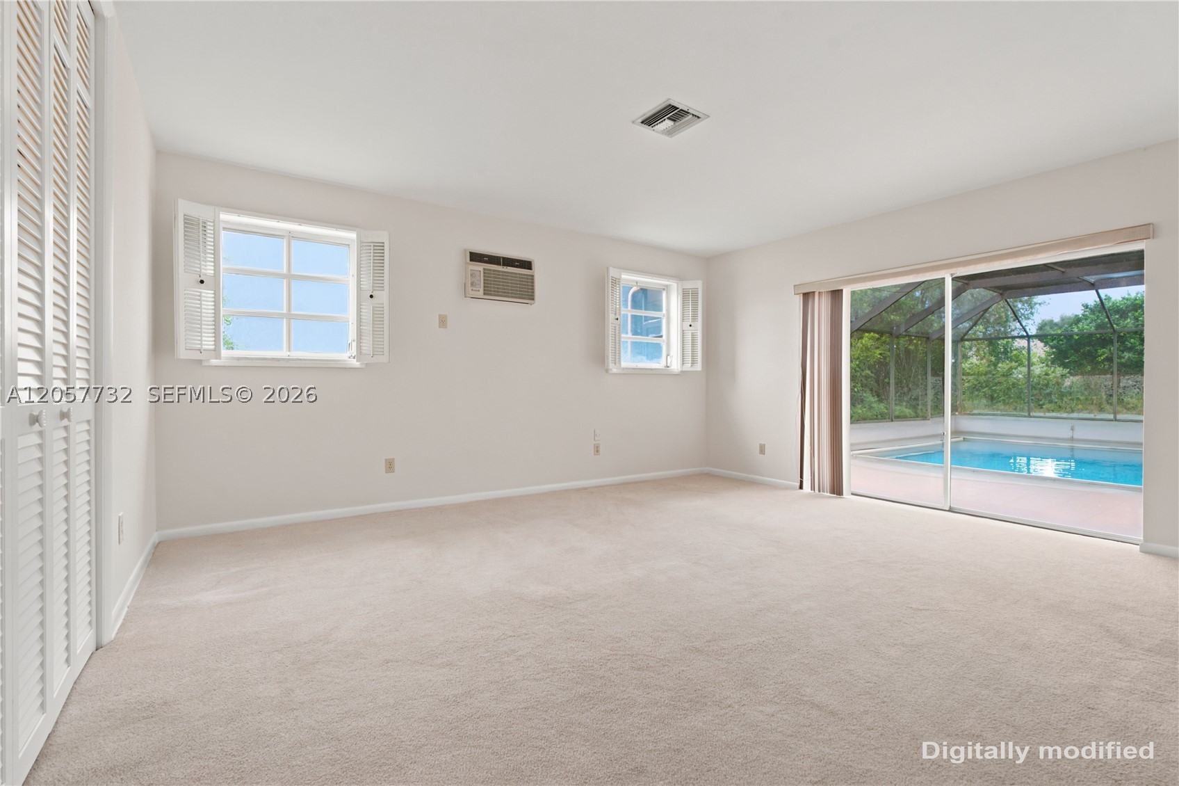 8010 SW 139th Ter Palmetto Bay, FL 33158
