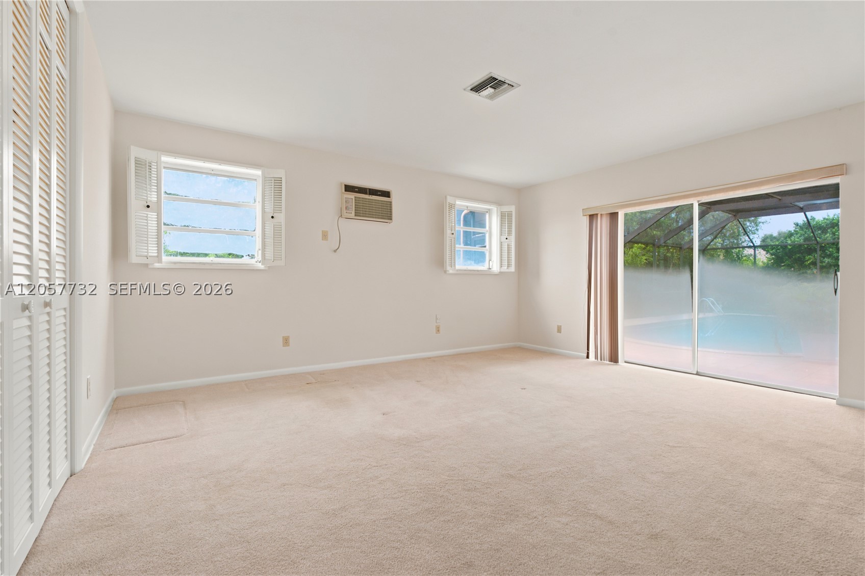 8010 SW 139th Ter Palmetto Bay, FL 33158