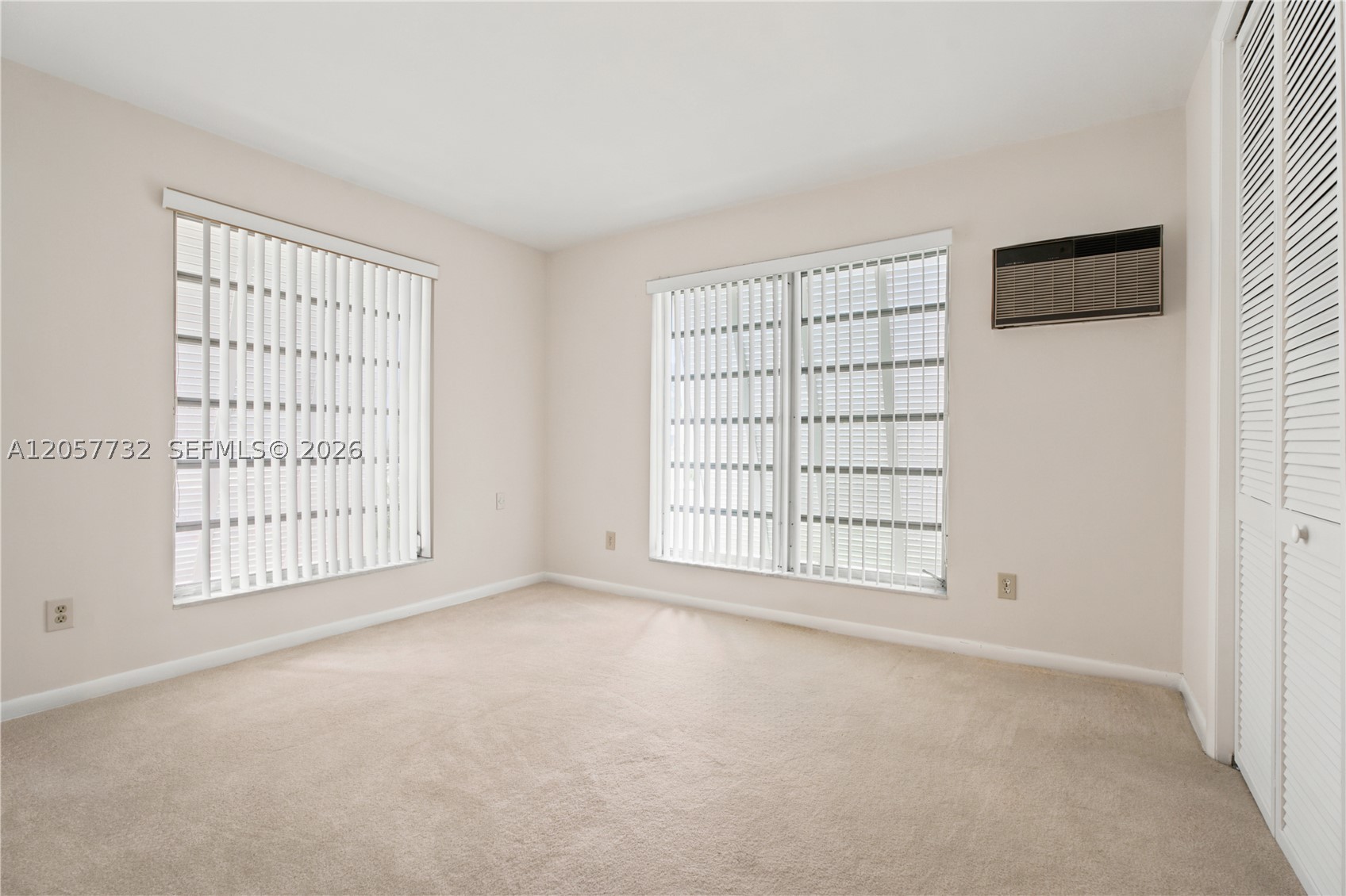 8010 SW 139th Ter Palmetto Bay, FL 33158