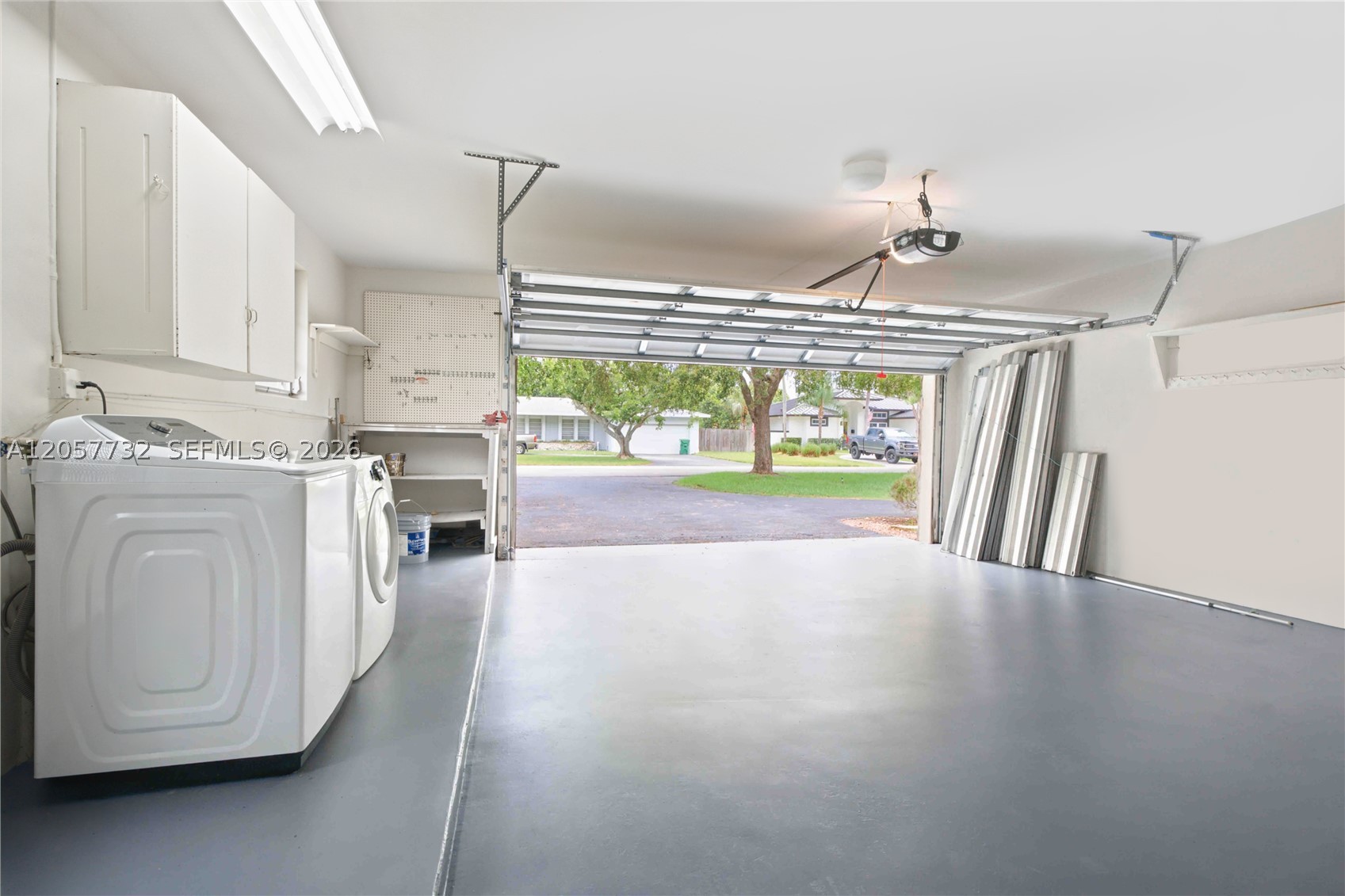8010 SW 139th Ter Palmetto Bay, FL 33158