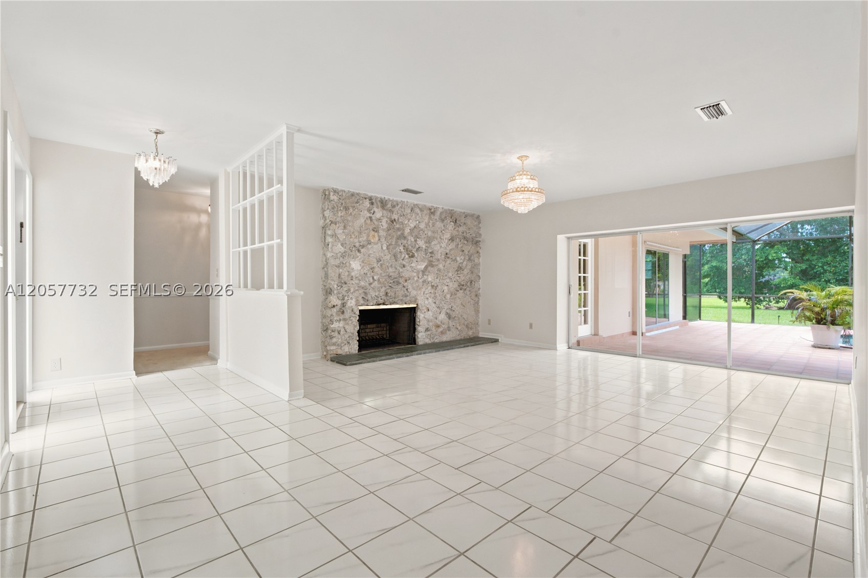 8010 SW 139th Ter Palmetto Bay, FL 33158